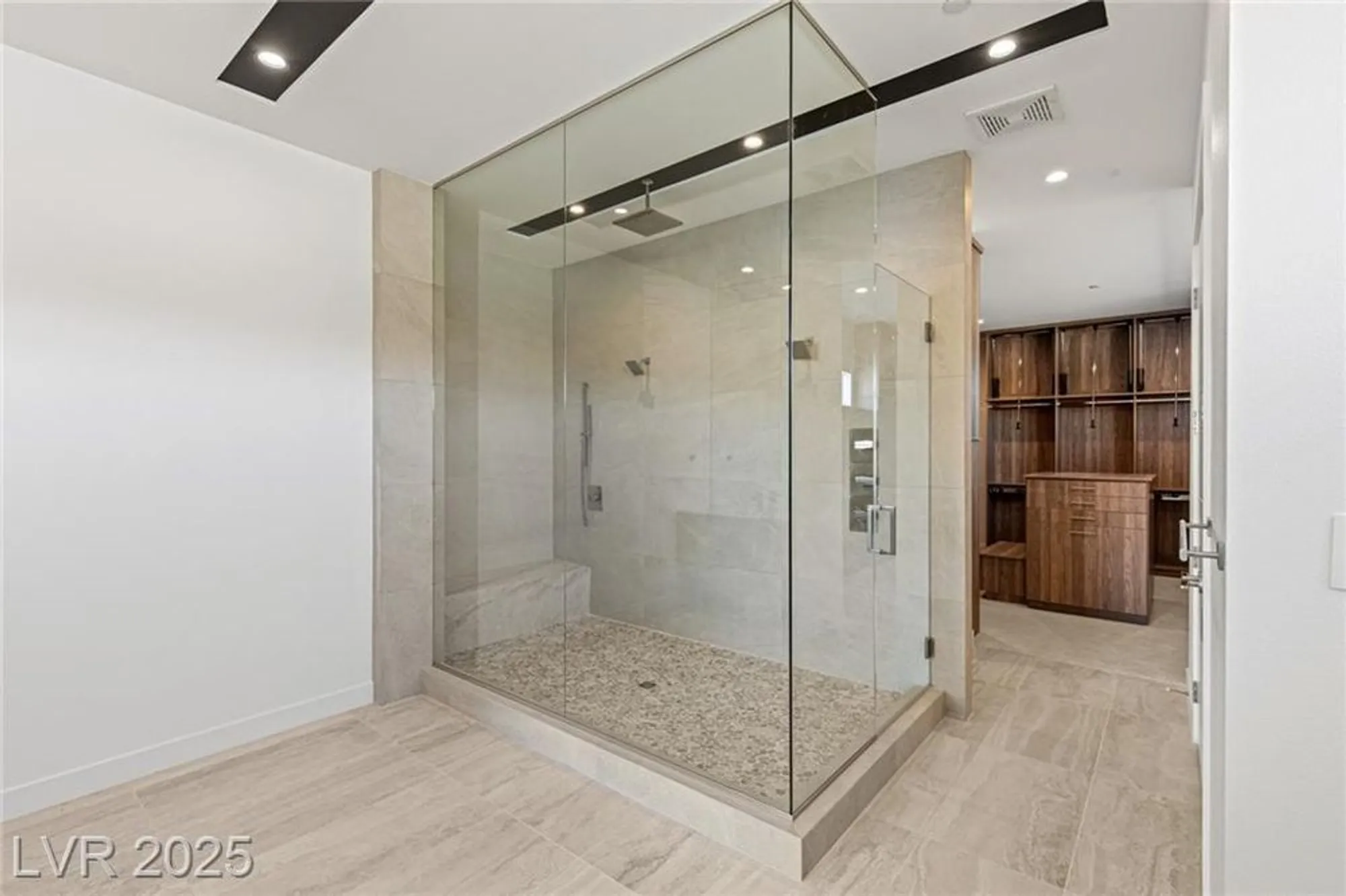 Property Slideshow image 21 of 62 | 1548 pleasant bay ct, Henderson, NV, 89011