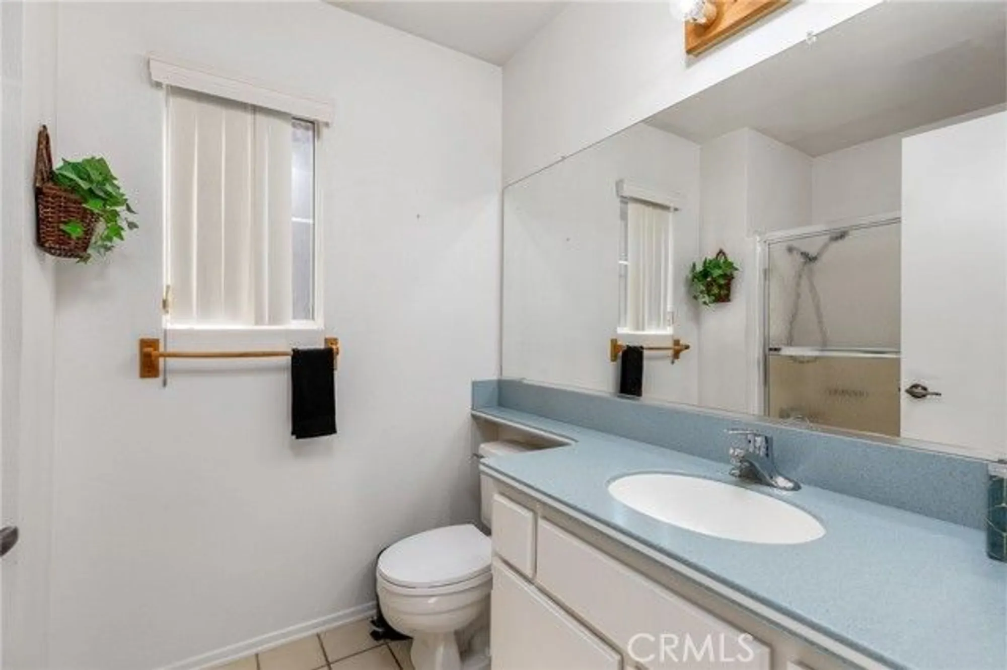 Property Slideshow image 19 of 25 | 1020 southern hills dr, Banning, CA, 92220