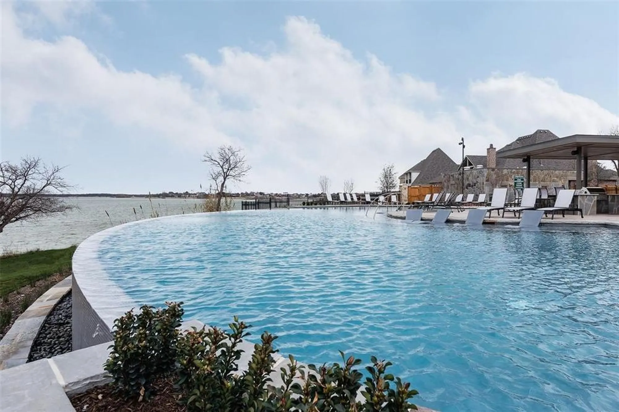 Property Slideshow image 30 of 34 | 8137 maybury, The Colony, TX, 75056