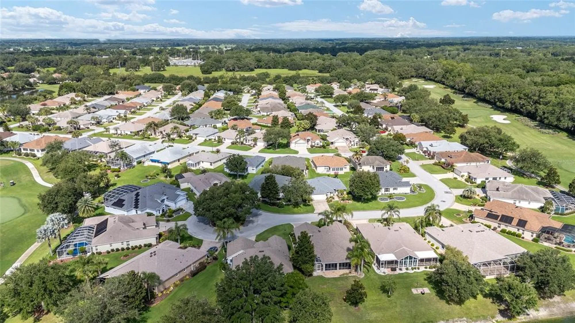 Property Slideshow image 53 of 55 | 7243 se 172nd legacy ln, The Villages, FL, 32162