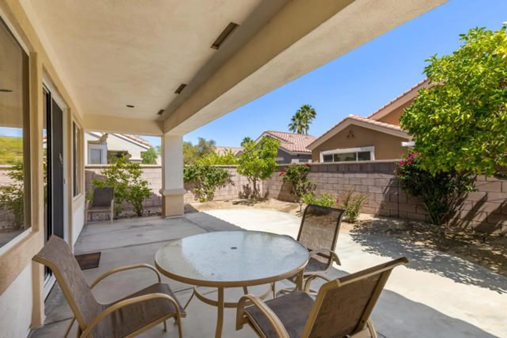 Property Slideshow image 54 of 71 | 78664 platinum dr, Palm Desert, CA, 92211