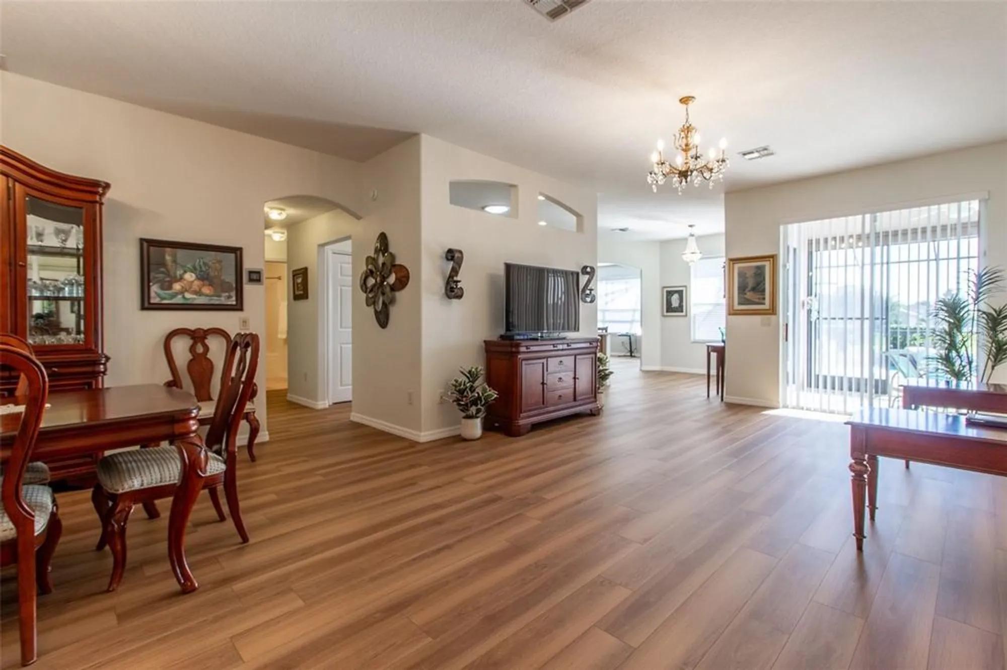 Property Slideshow image 5 of 42 | 15816 sw 13th cir, Ocala, FL, 34473