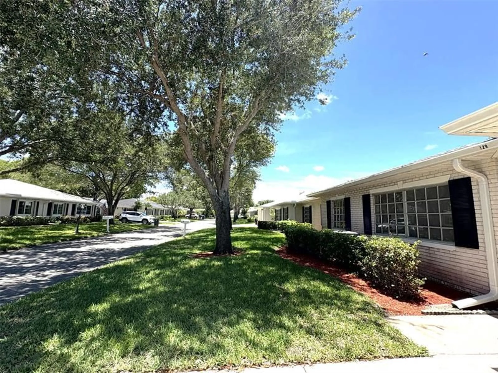 Property Slideshow image 20 of 37 | 10119 42nd ter s # 129, Boynton Beach, FL, 33436