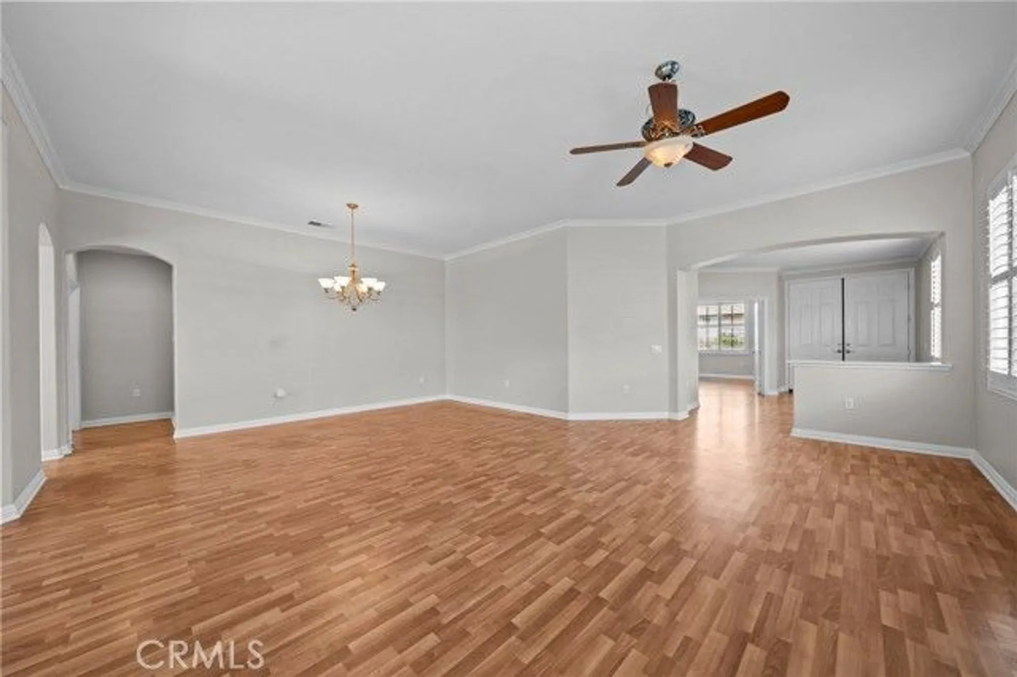 Property Slideshow image 18 of 71 | 39463 napa creek dr, Murrieta, CA, 92563