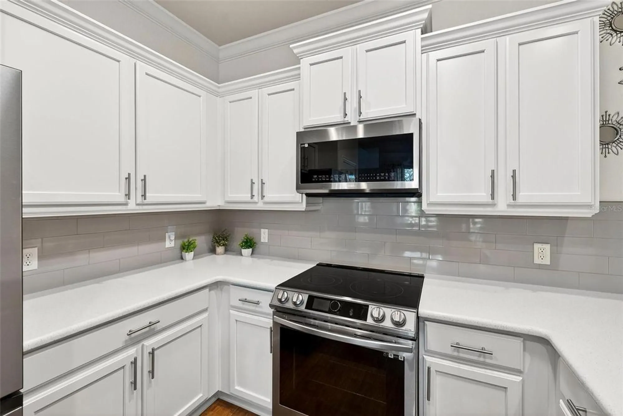 Property Slideshow image 21 of 83 | 9182 sw 65th loop, Ocala, FL, 34481