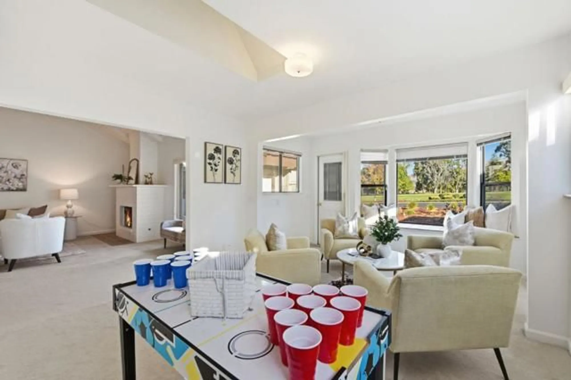 Property Slideshow image 10 of 38 | 6098 montgomery ct, San Jose, CA, 95135
