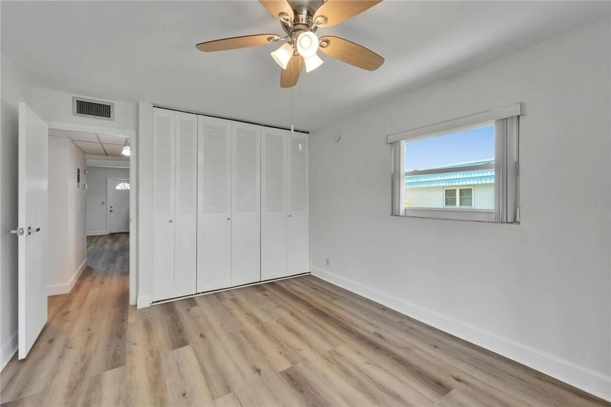 Property Slideshow image 23 of 32 | 302 andover pl s # g156, Sun City Center, FL, 33573