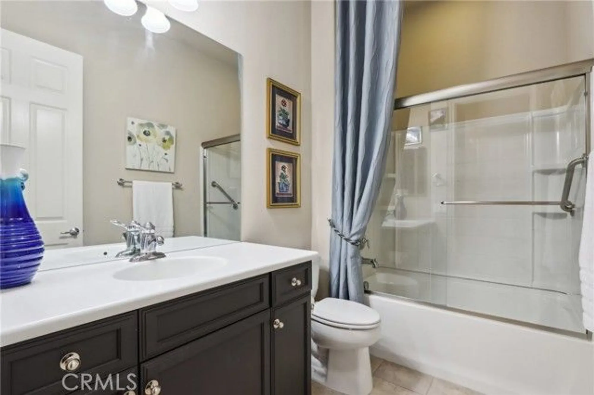 Property Slideshow image 24 of 66 | 1654 camino cresta, Hemet, CA, 92545