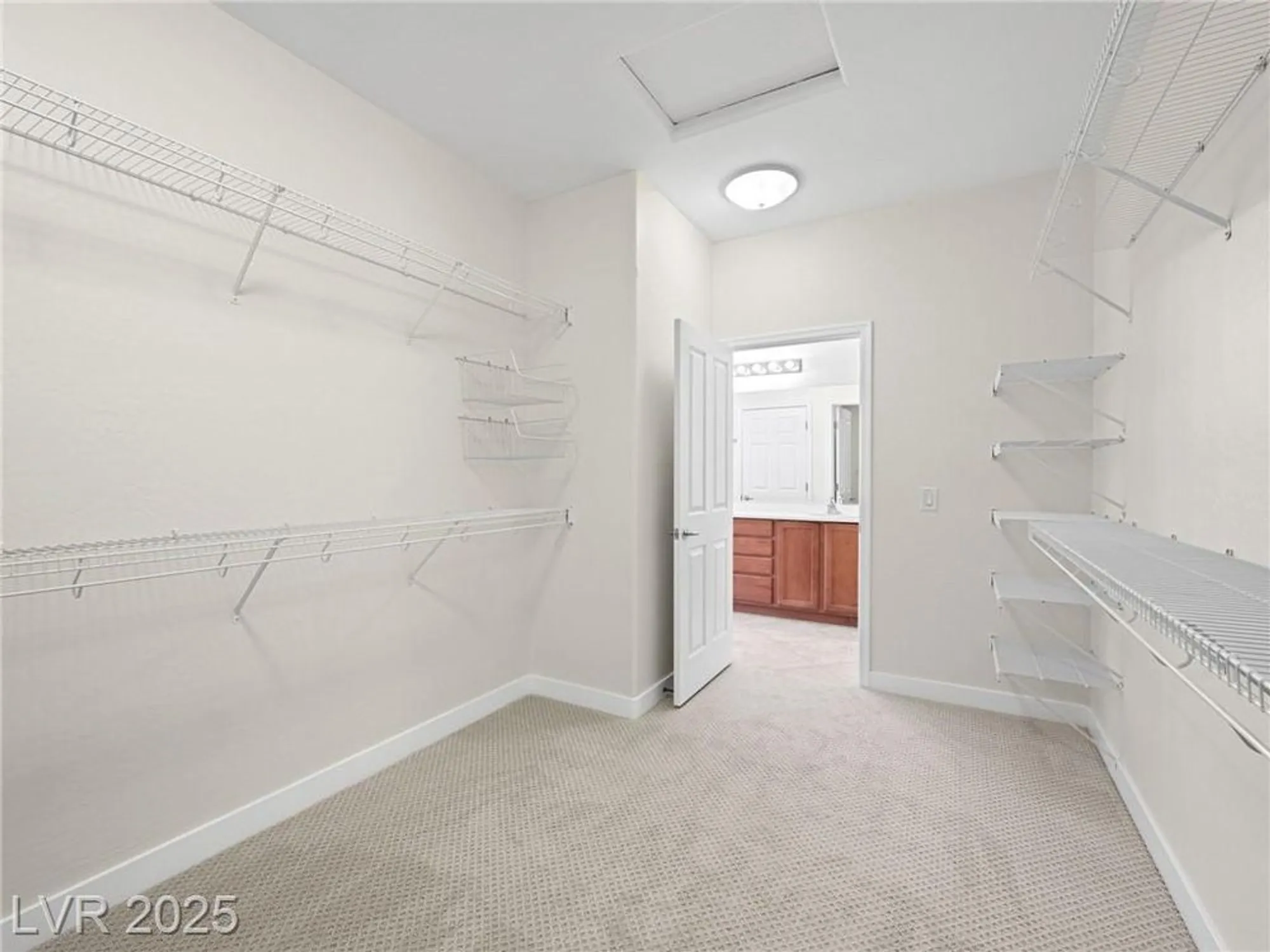 Property Slideshow image 15 of 32 | 7757 coast jay st, North Las Vegas, NV, 89084
