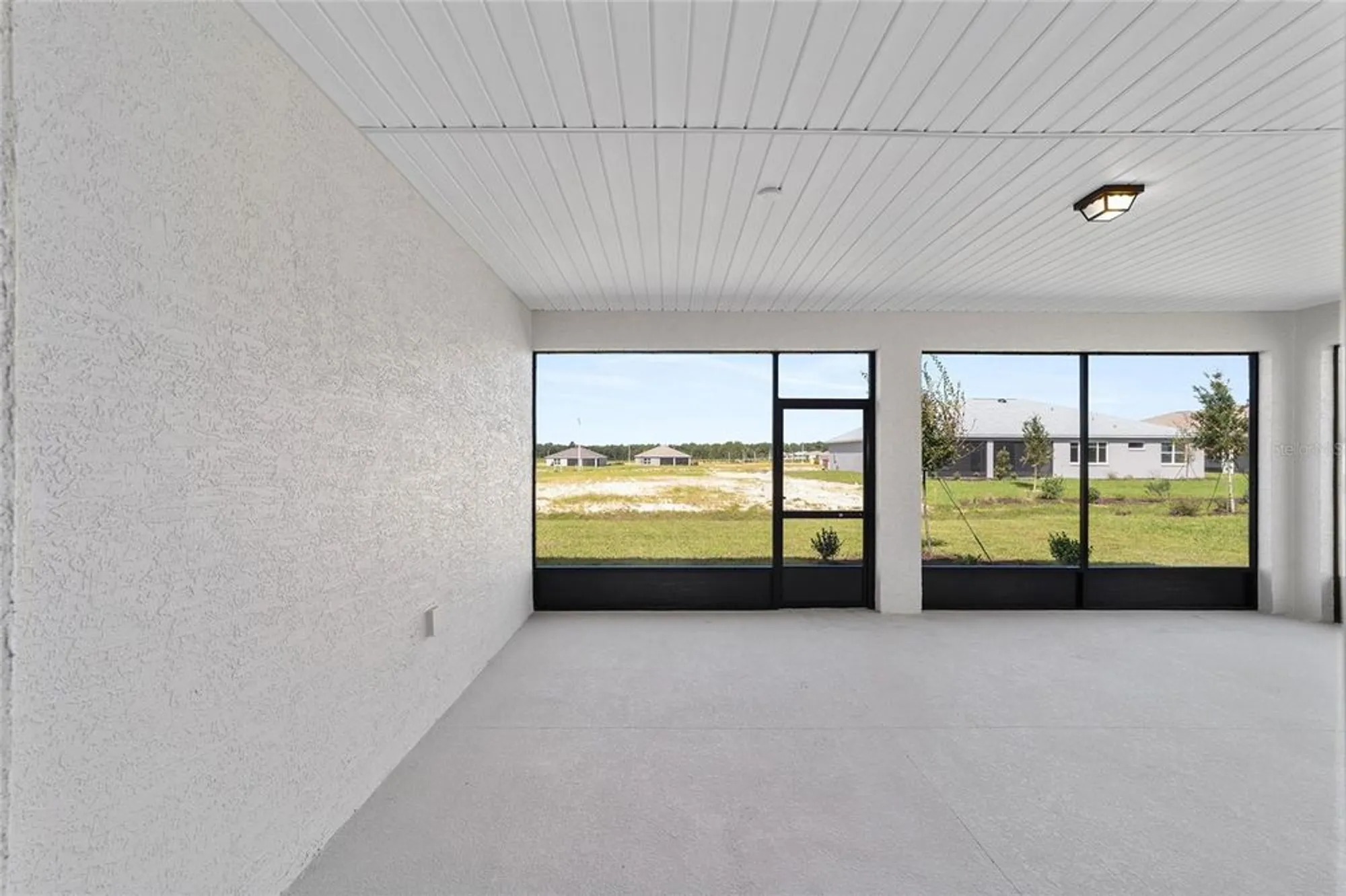 Property Slideshow image 32 of 37 | 10308 sw 105th ct, Ocala, FL, 34481