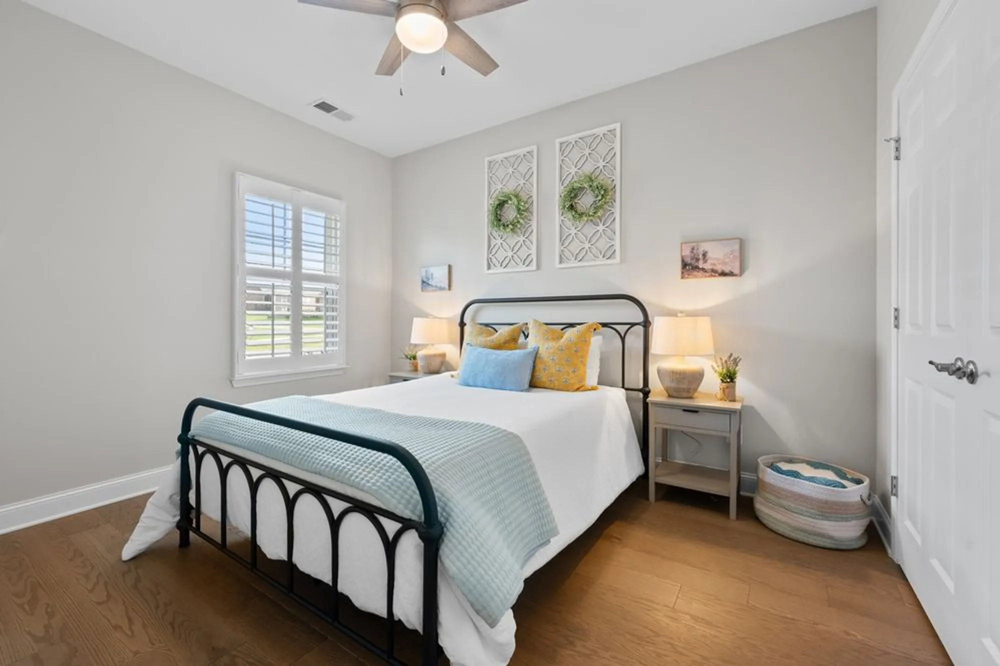 Property Slideshow image 20 of 49 | 1519 cedarbrooke ln, Lebanon, TN, 37090