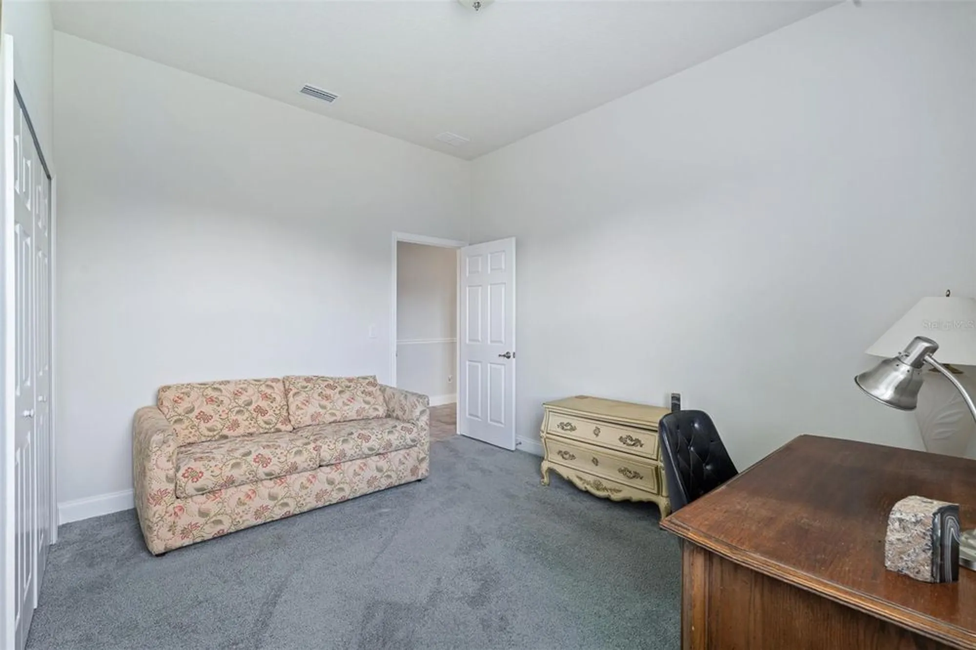 Property Slideshow image 33 of 55 | 1510 kinnard dr, Ormond Beach, FL, 32174