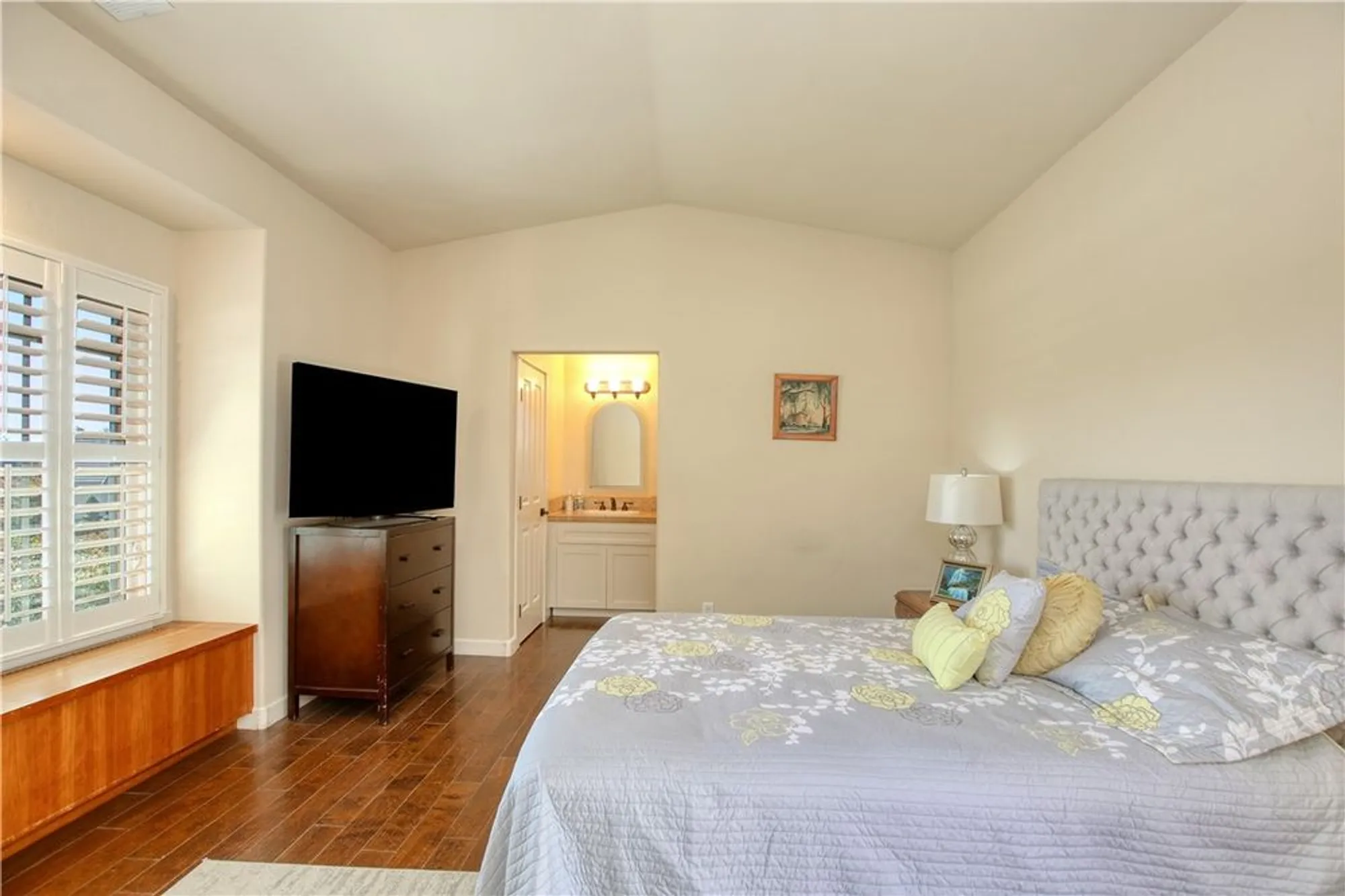 Property Slideshow image 23 of 55 | 824 jacana ct, Arroyo Grande, CA, 93420