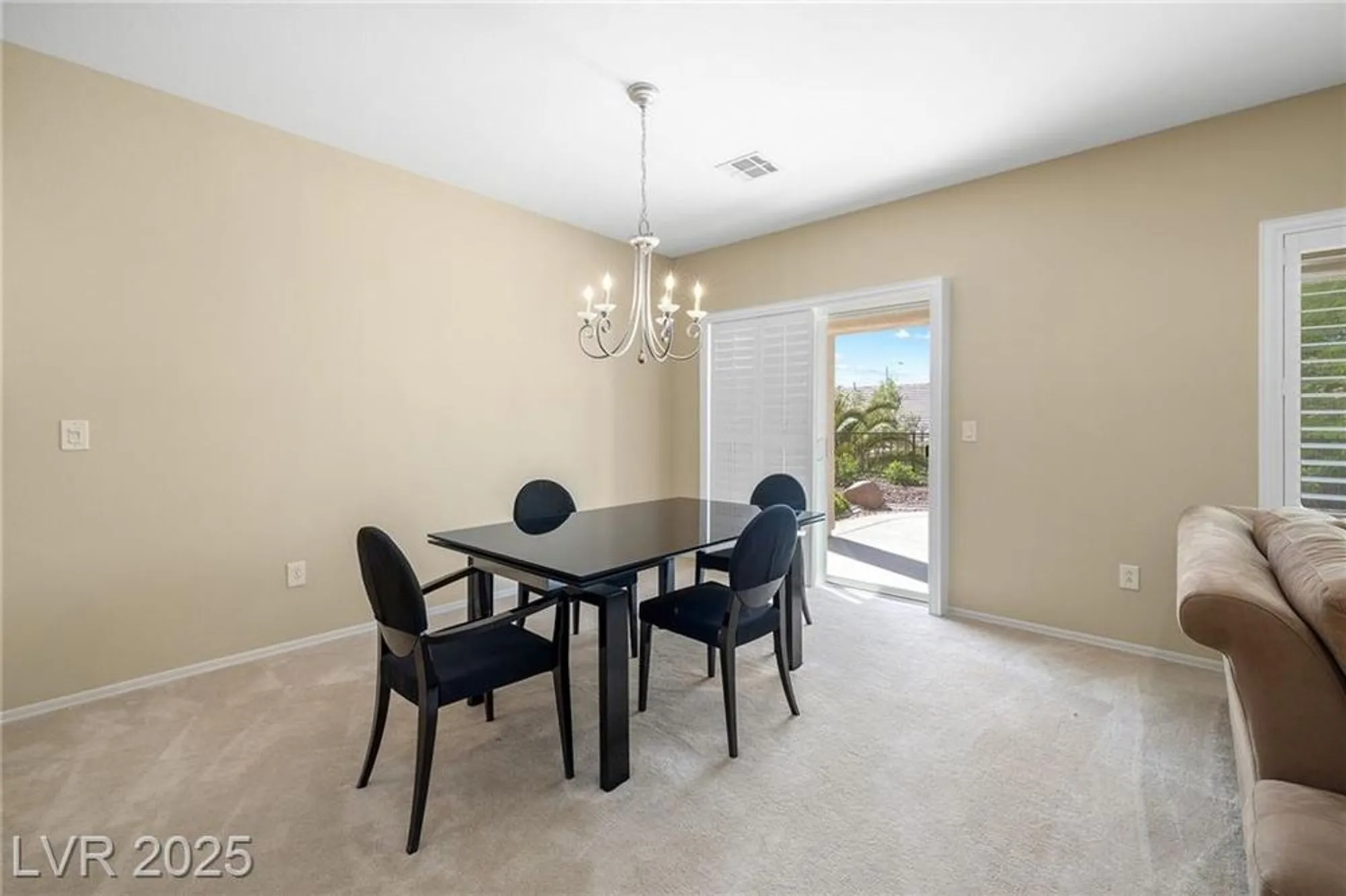 Property Slideshow image 8 of 39 | 2360 aztec ruin way, Henderson, NV, 89044