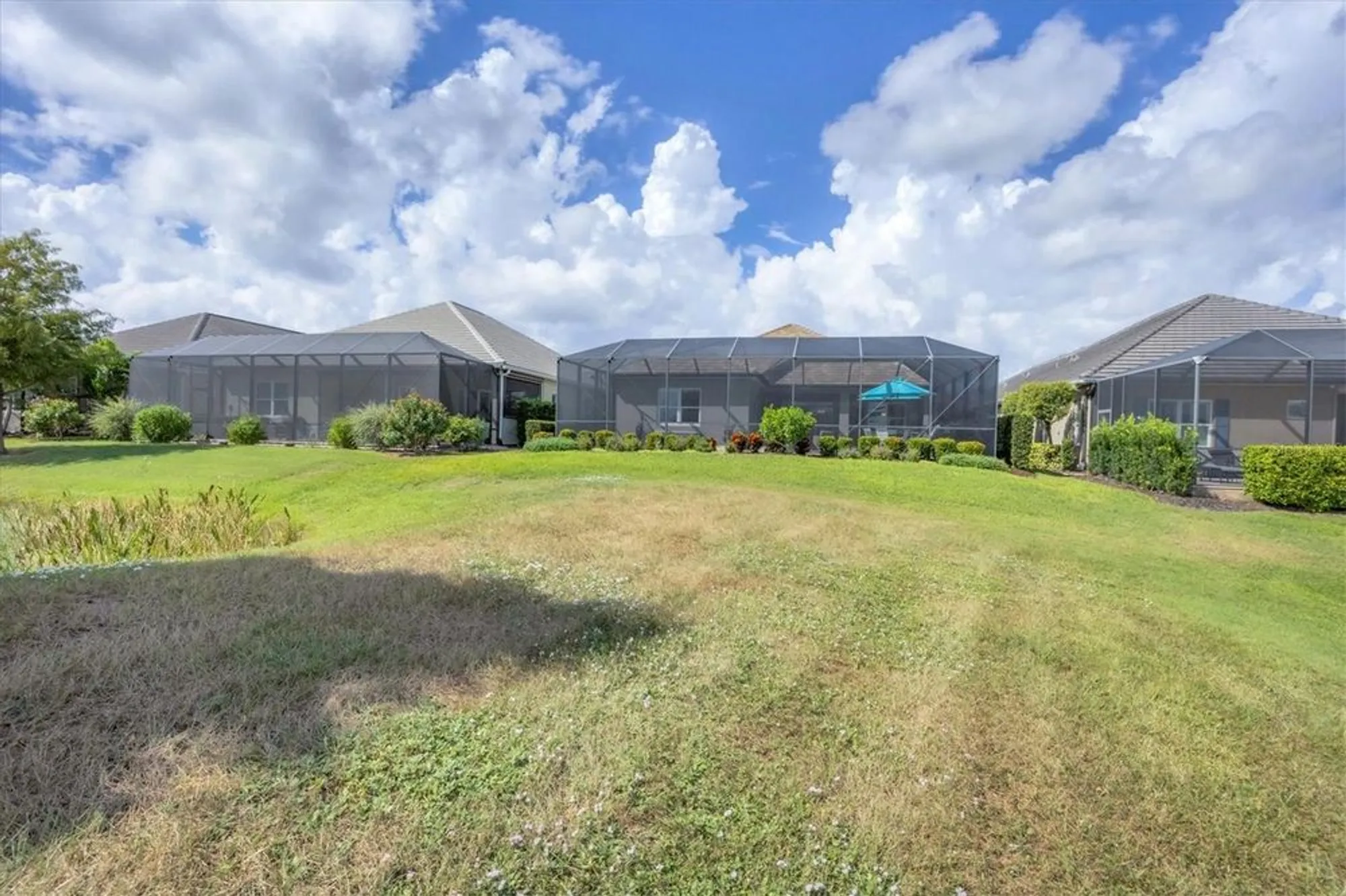 Property Slideshow image 53 of 81 | 4123 midnight blue run, Bradenton, FL, 34211