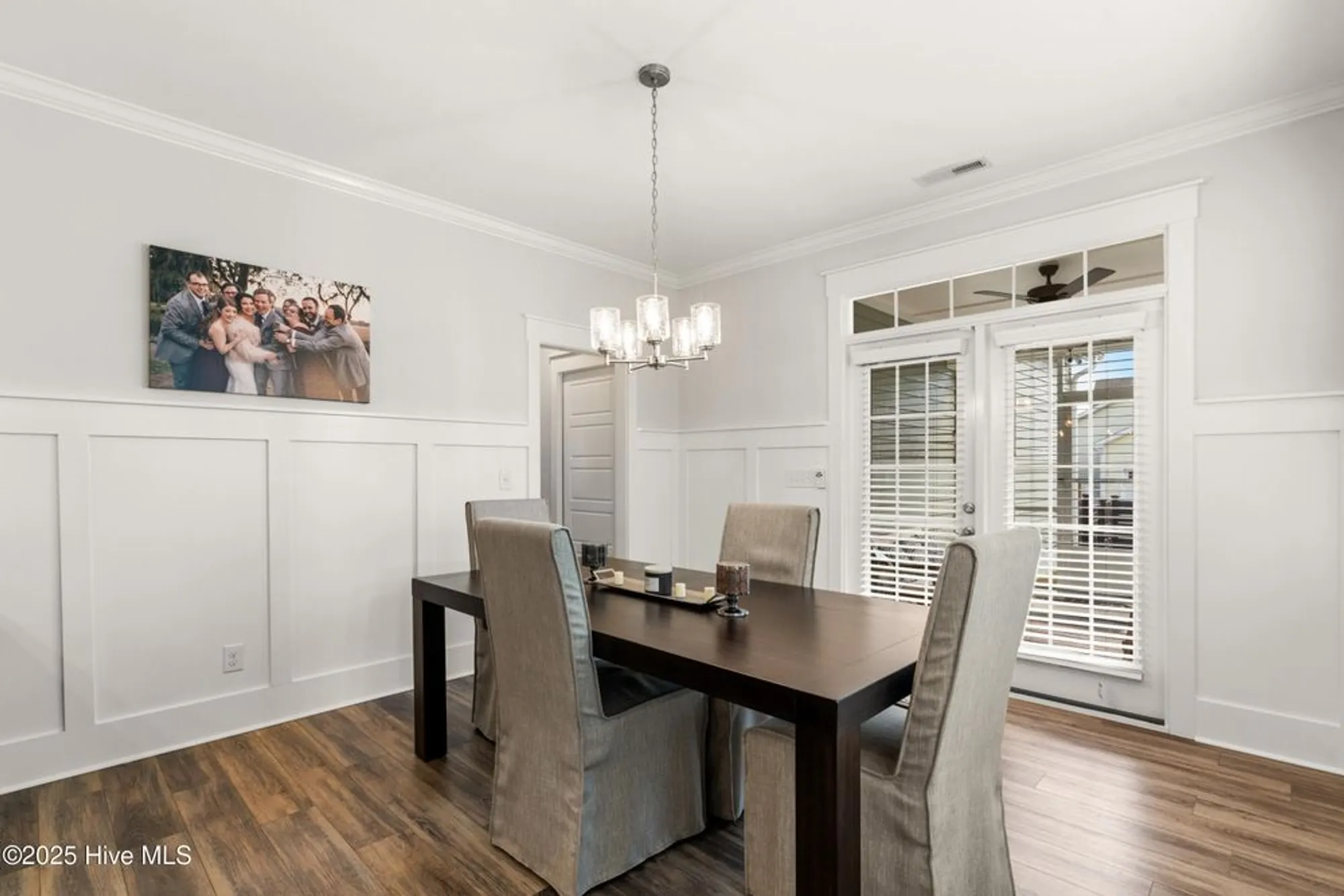 Property Slideshow image 20 of 88 | 742 wharton ave, Wilmington, NC, 28412