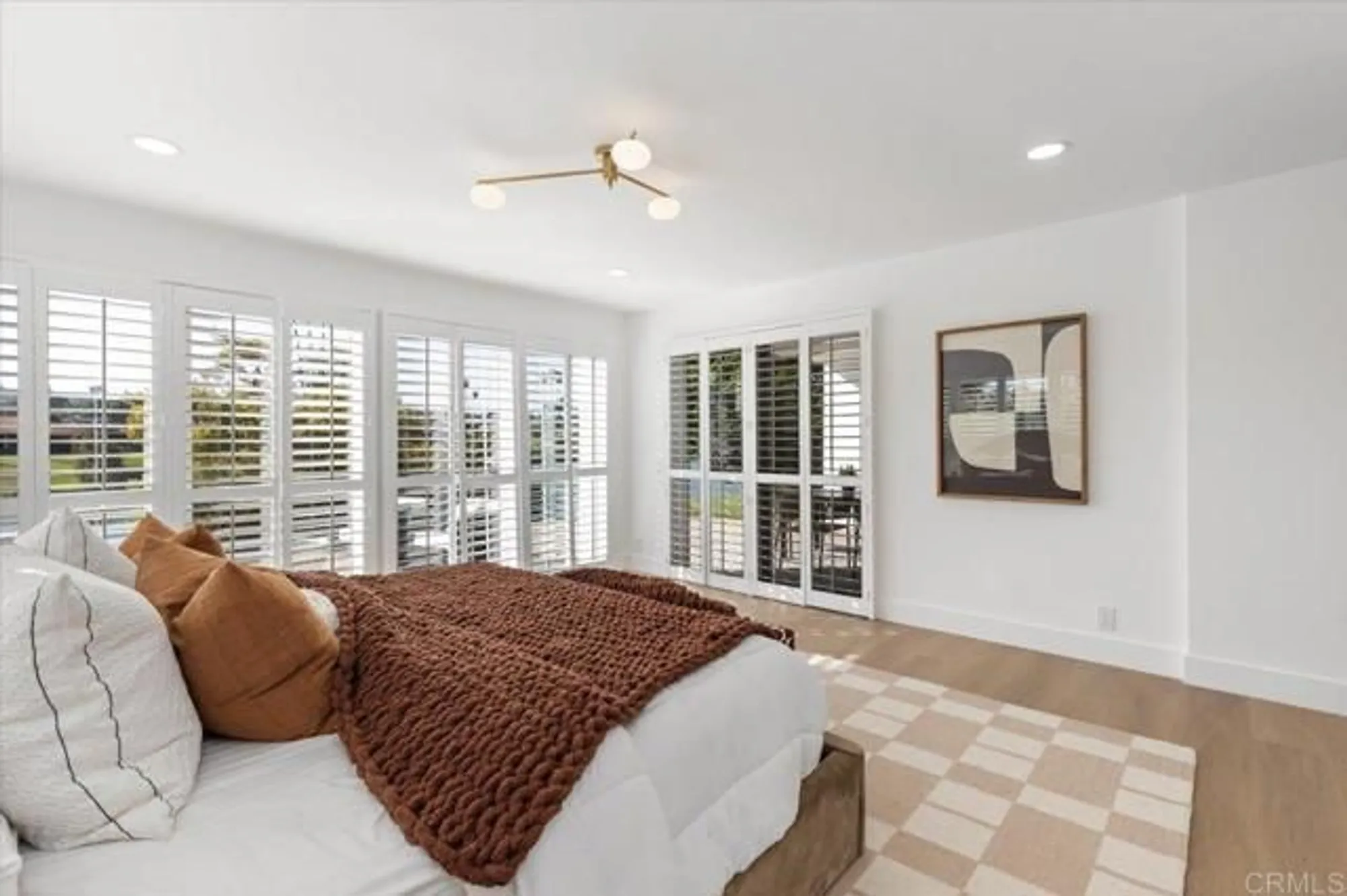 Property Slideshow image 33 of 75 | 1835 san pablo dr, San Marcos, CA, 92078