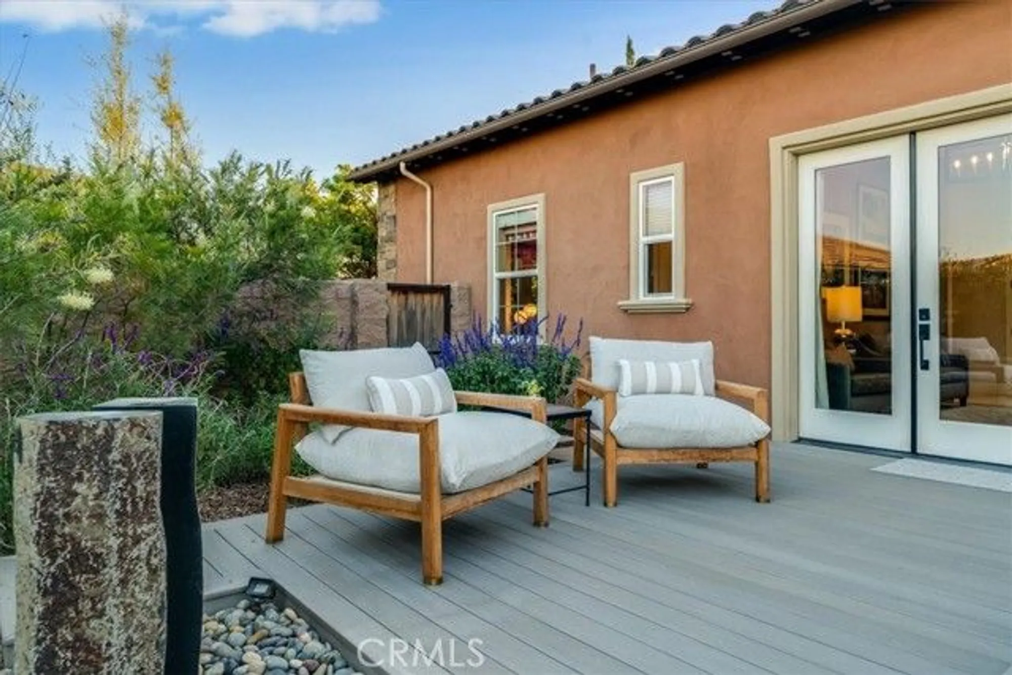 Property Slideshow image 50 of 75 | 1175 danielle ct, Nipomo, CA, 93444