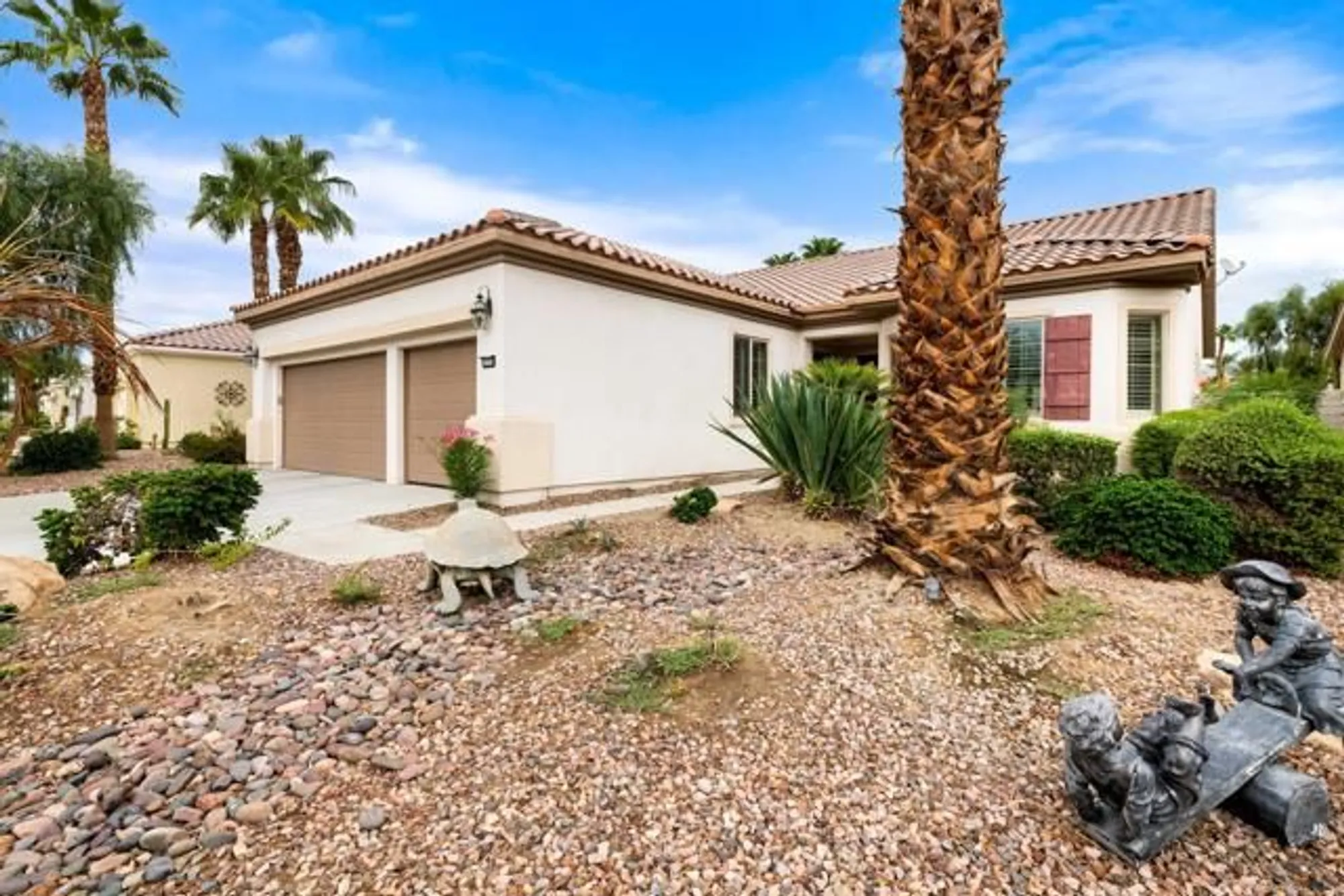 Property Slideshow image 28 of 59 | 80096 camino santa elise, Indio, CA, 92203