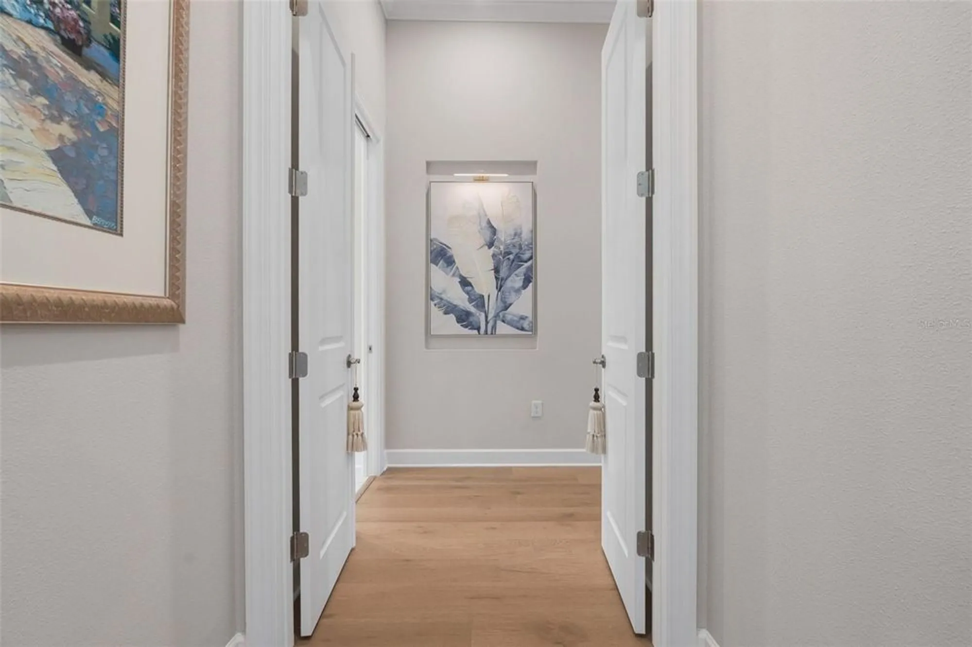 Property Slideshow image 29 of 94 | 14919 montello way, Bradenton, FL, 34211