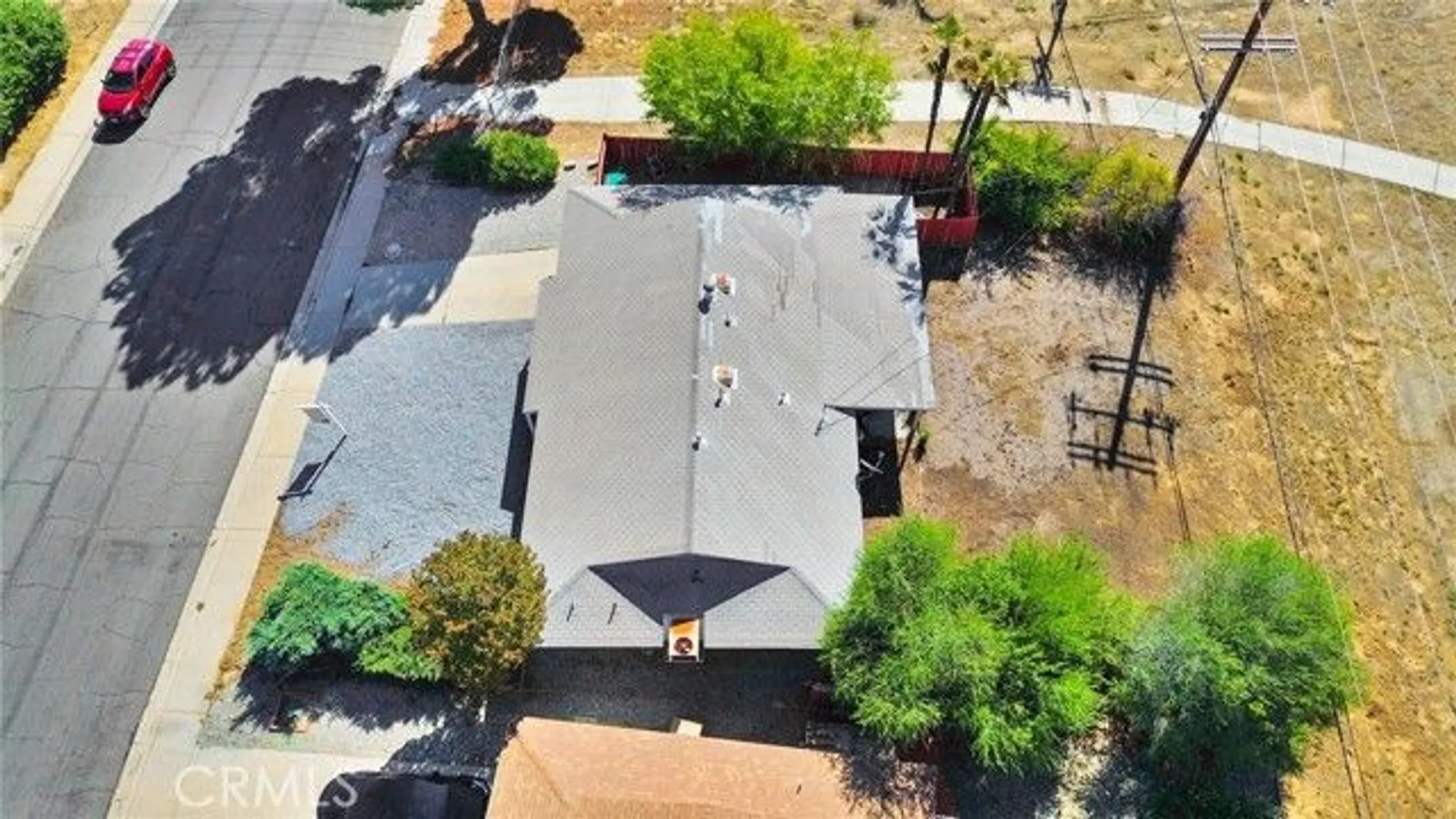 Property Slideshow image 24 of 30 | 29151 thornhill dr, Menifee, CA, 92586