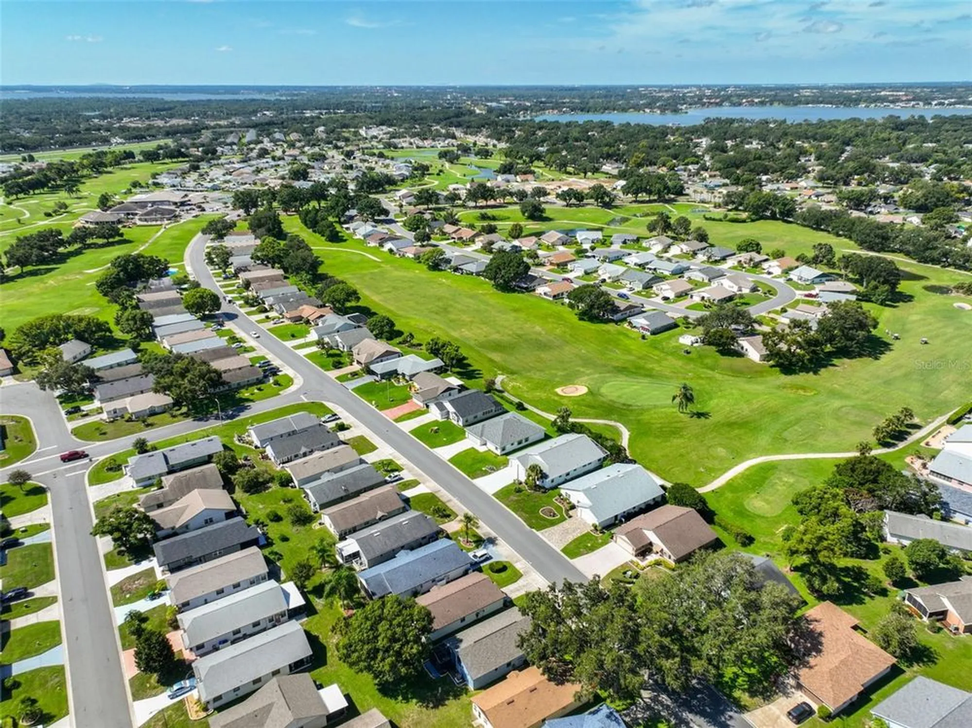 Property Slideshow image 39 of 39 | 6253 sandpipers dr, Lakeland, FL, 33809