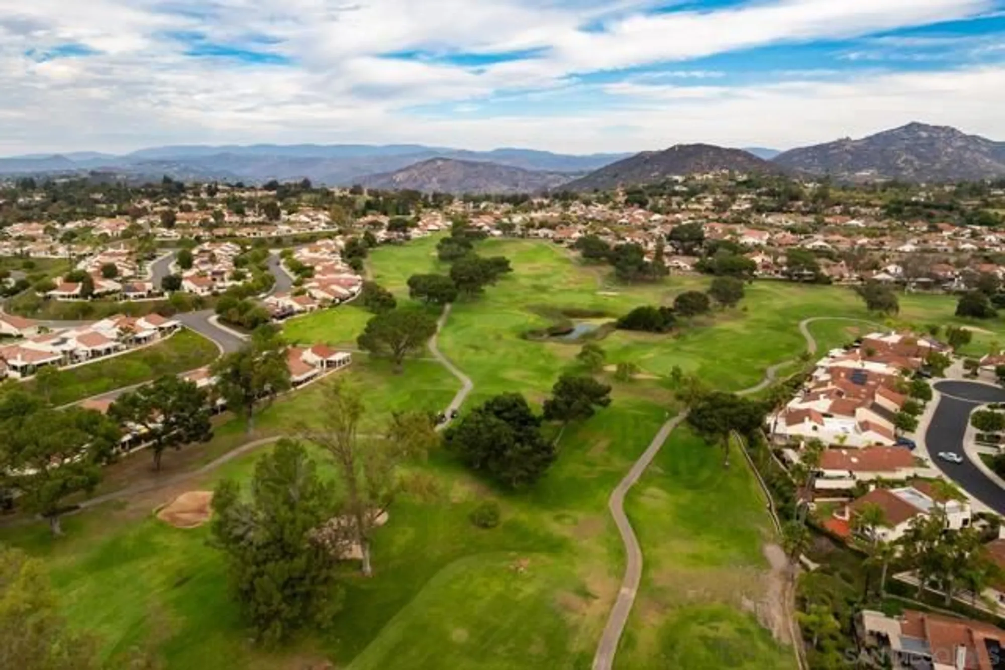 Property Slideshow image 63 of 68 | 12872 circulo dardo, San Diego, CA, 92128