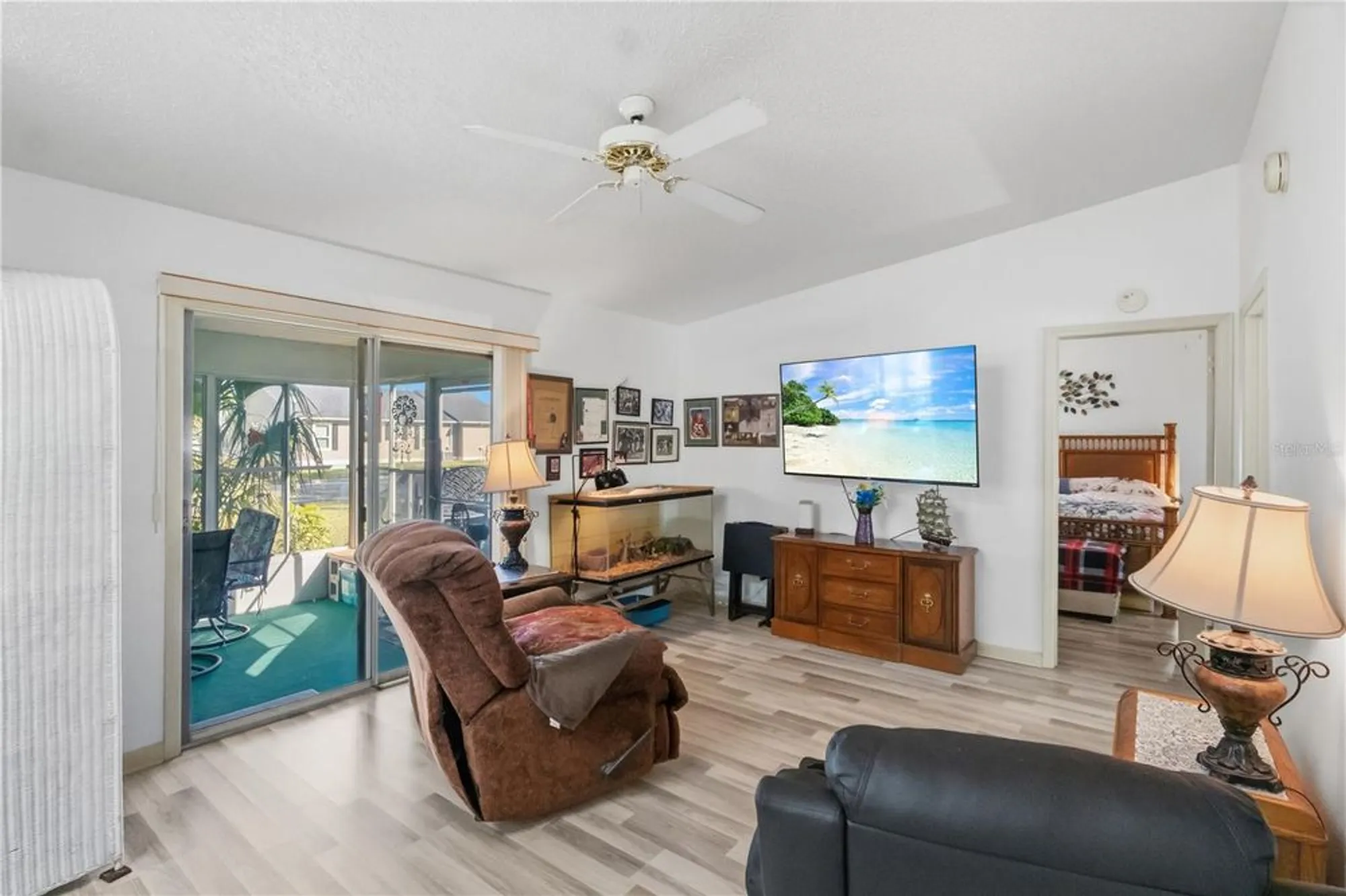 Property Slideshow image 14 of 34 | 1202 del toro dr, The Villages, FL, 32159