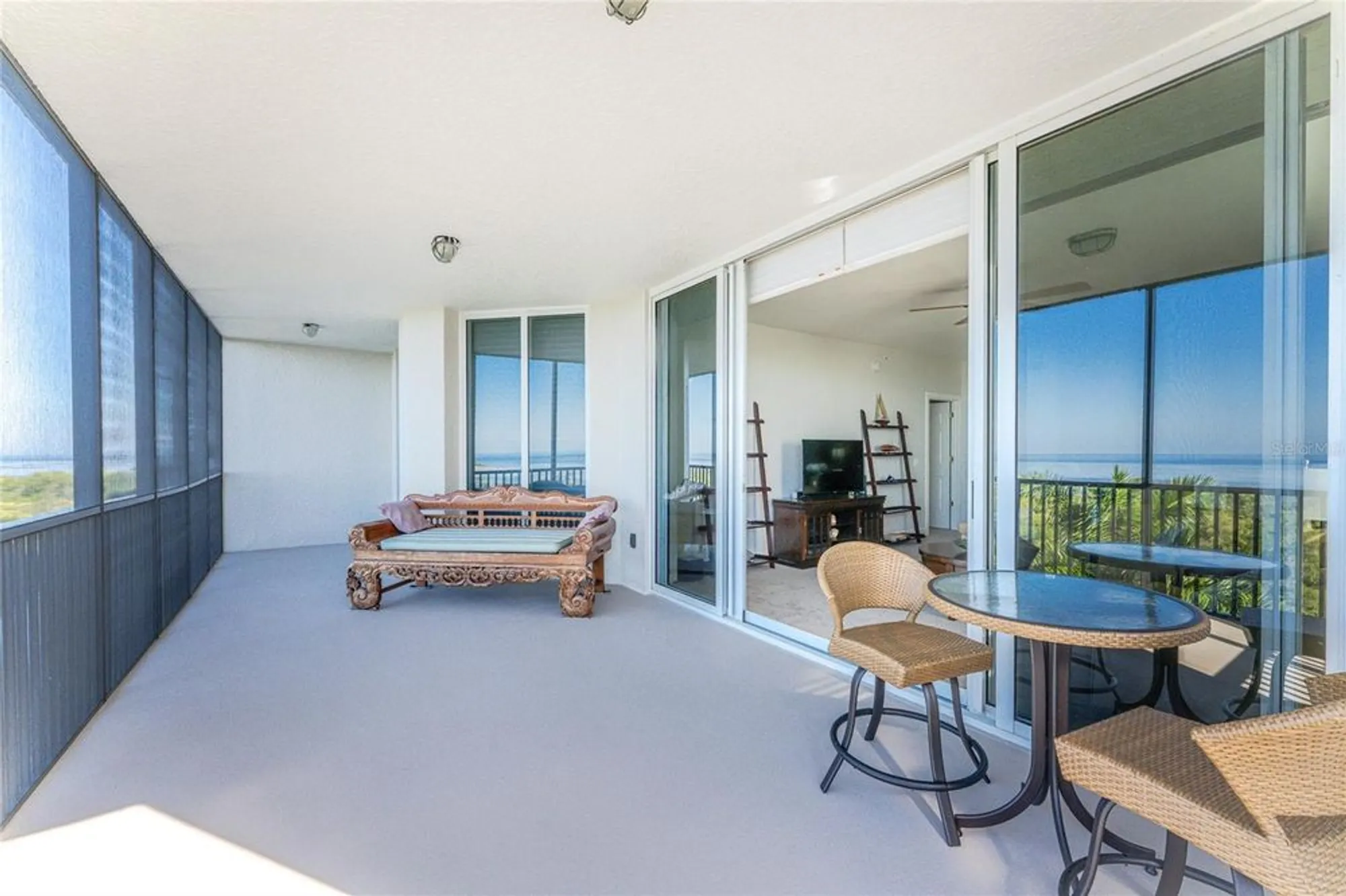 Property Slideshow image 21 of 61 | 3329 sunset key cir unit 301, Punta Gorda, FL, 33955