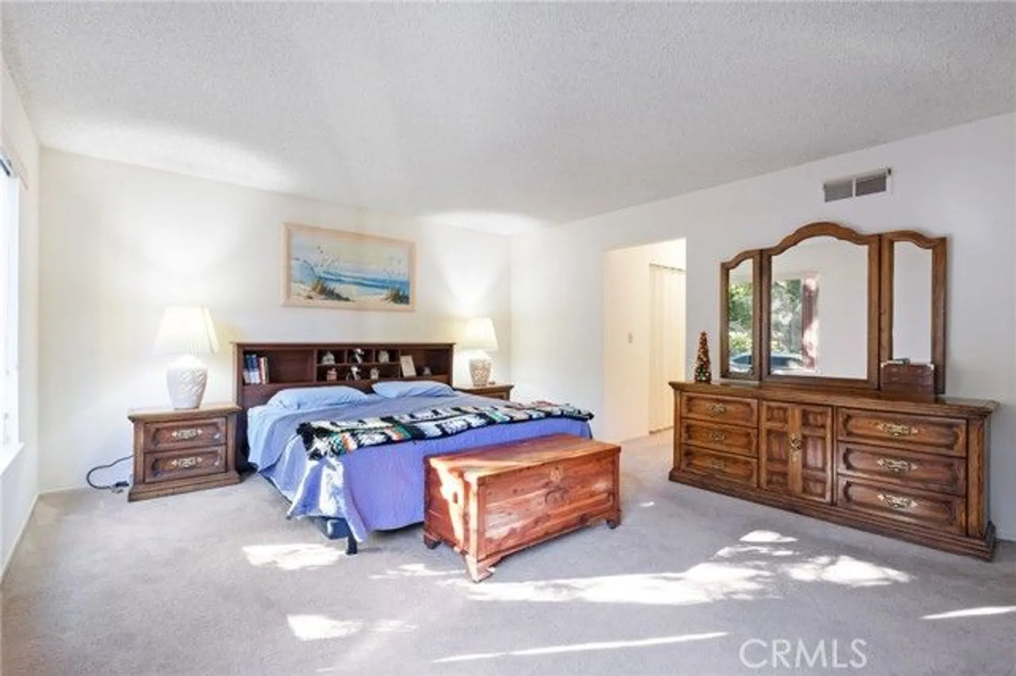 Property Slideshow image 28 of 34 | 3117 terra granada dr 1, Walnut Creek, CA, 94595