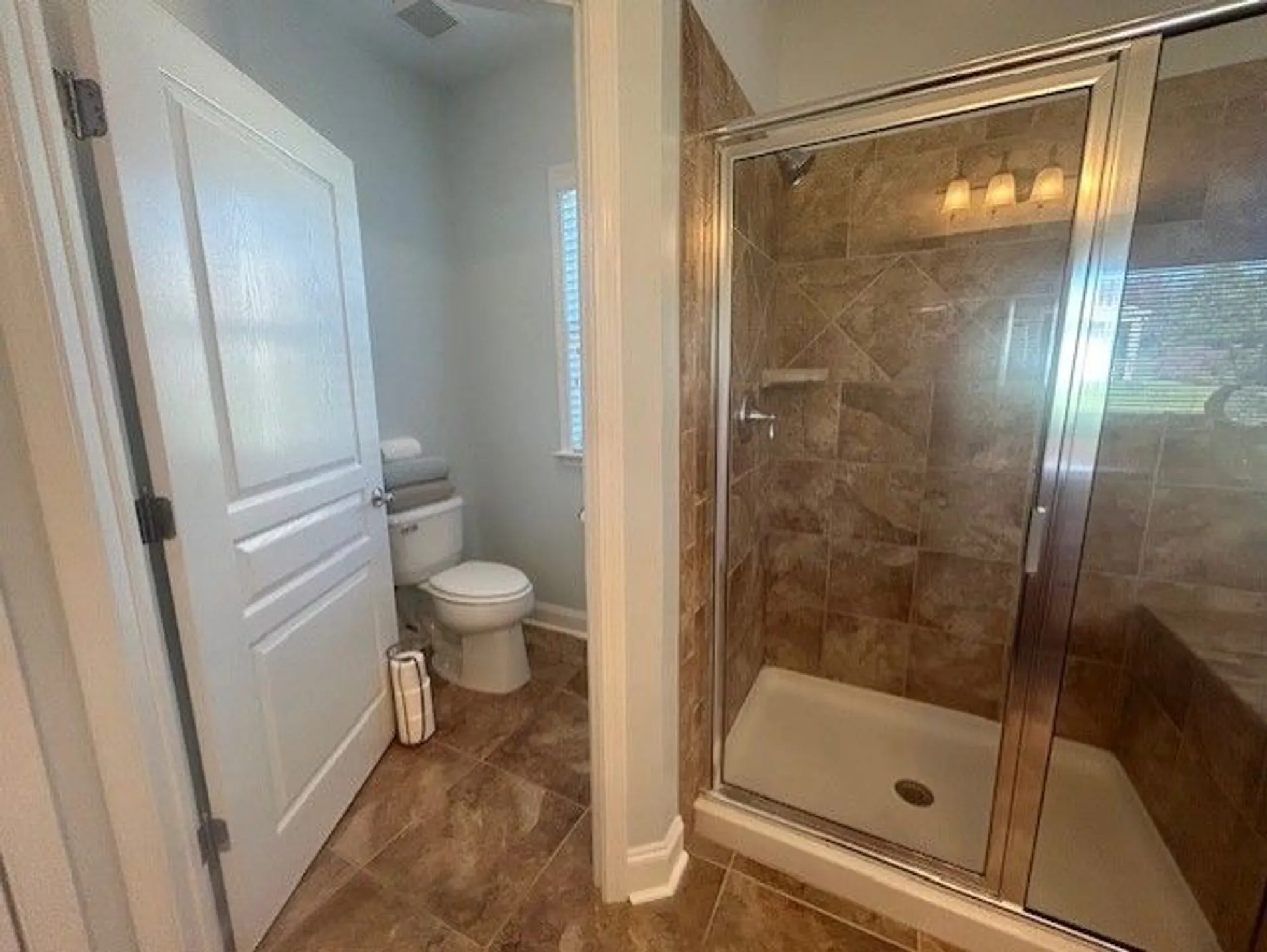 Property Slideshow image 39 of 56 | 255 antebellum ln, Mount Juliet, TN, 37122