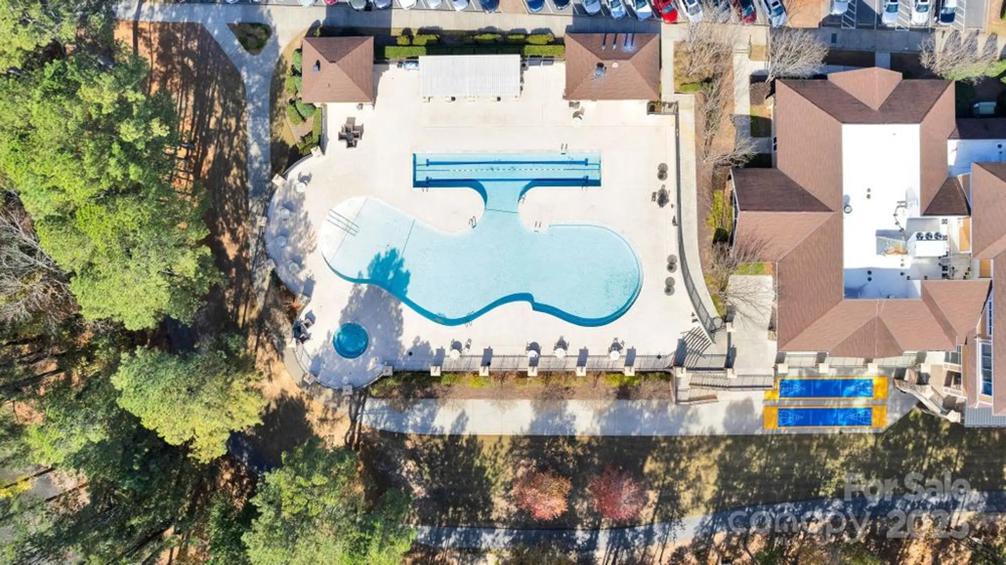 Property Slideshow image 44 of 46 | 20310 dovekie ln, Indian Land, SC, 29707