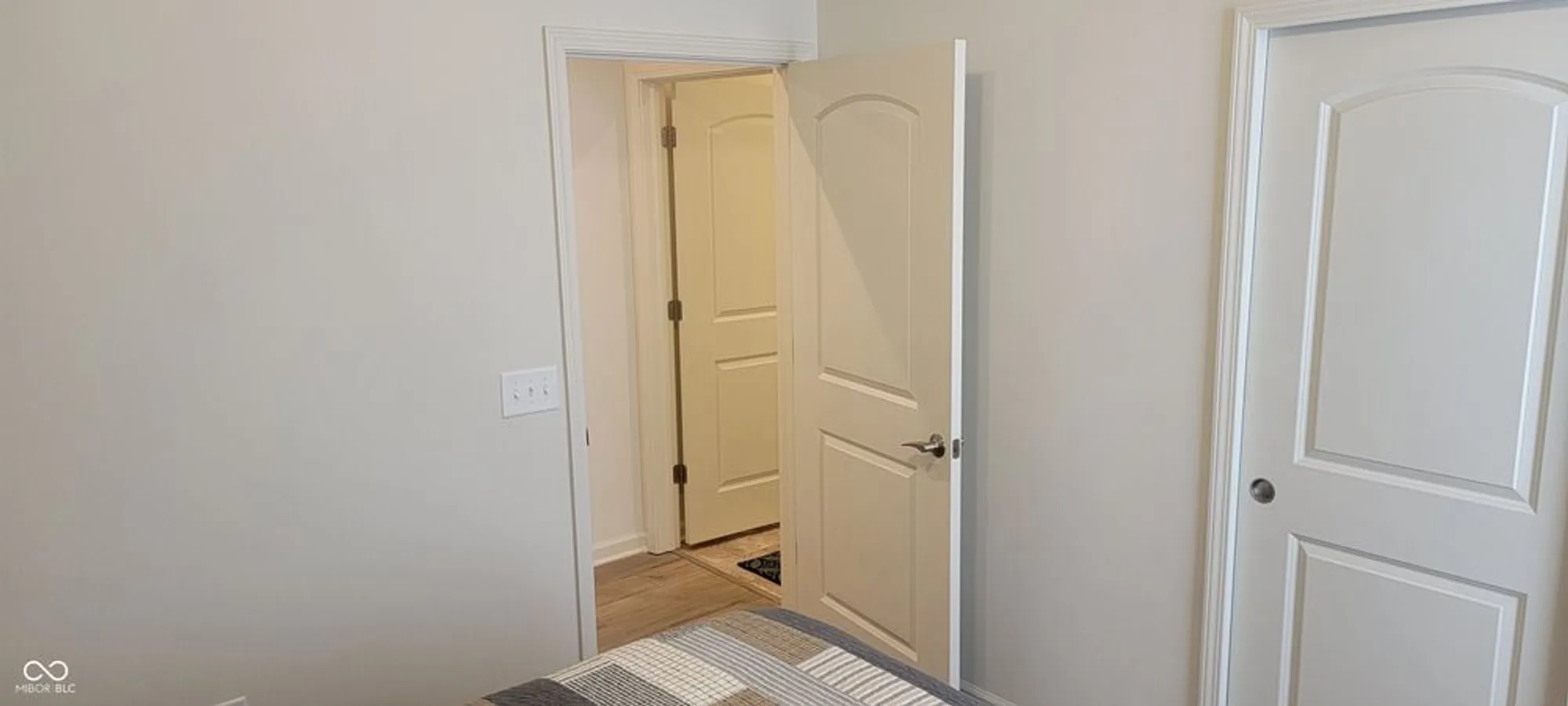 Property Slideshow image 41 of 44 | 4864 lilac dr, Plainfield, IN, 46168