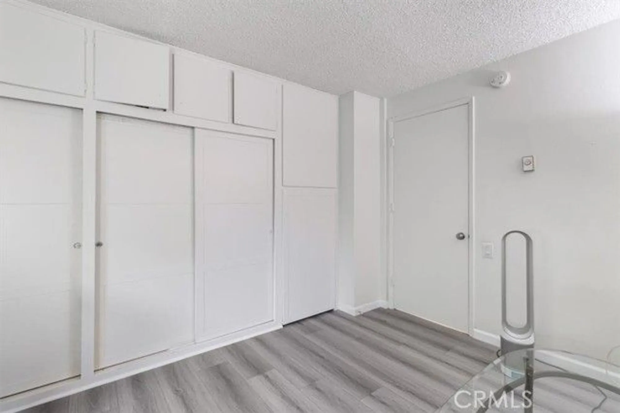 Property Slideshow image 40 of 50 | 107 via estrada f, Laguna Woods, CA, 92637