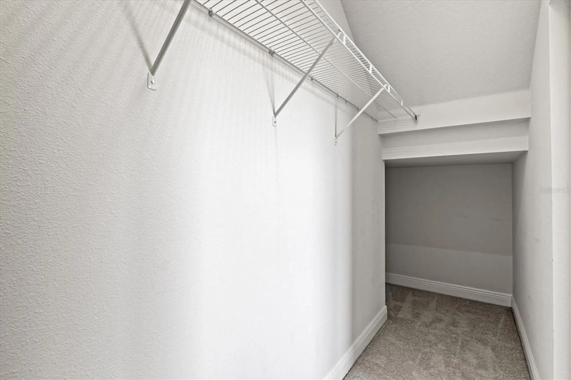 Property Slideshow image 41 of 85 | 12301 auburndale ct, Venice, FL, 34293