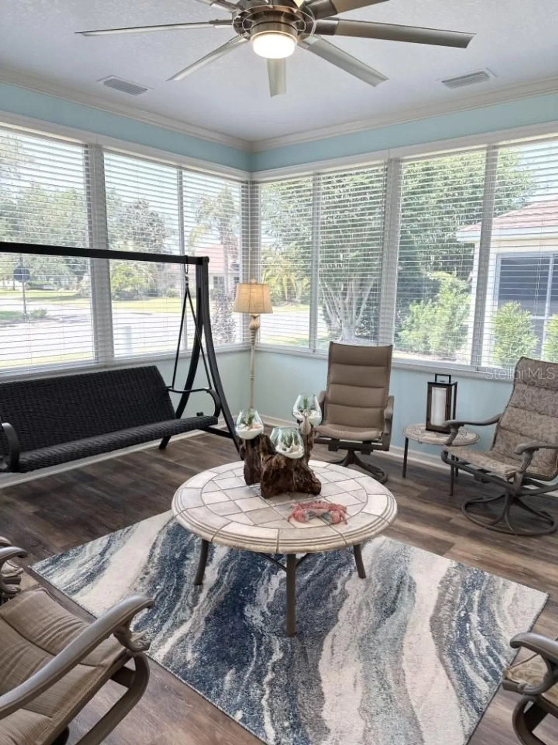 Property Slideshow image 16 of 33 | 1676 van buren way, The Villages, FL, 32162