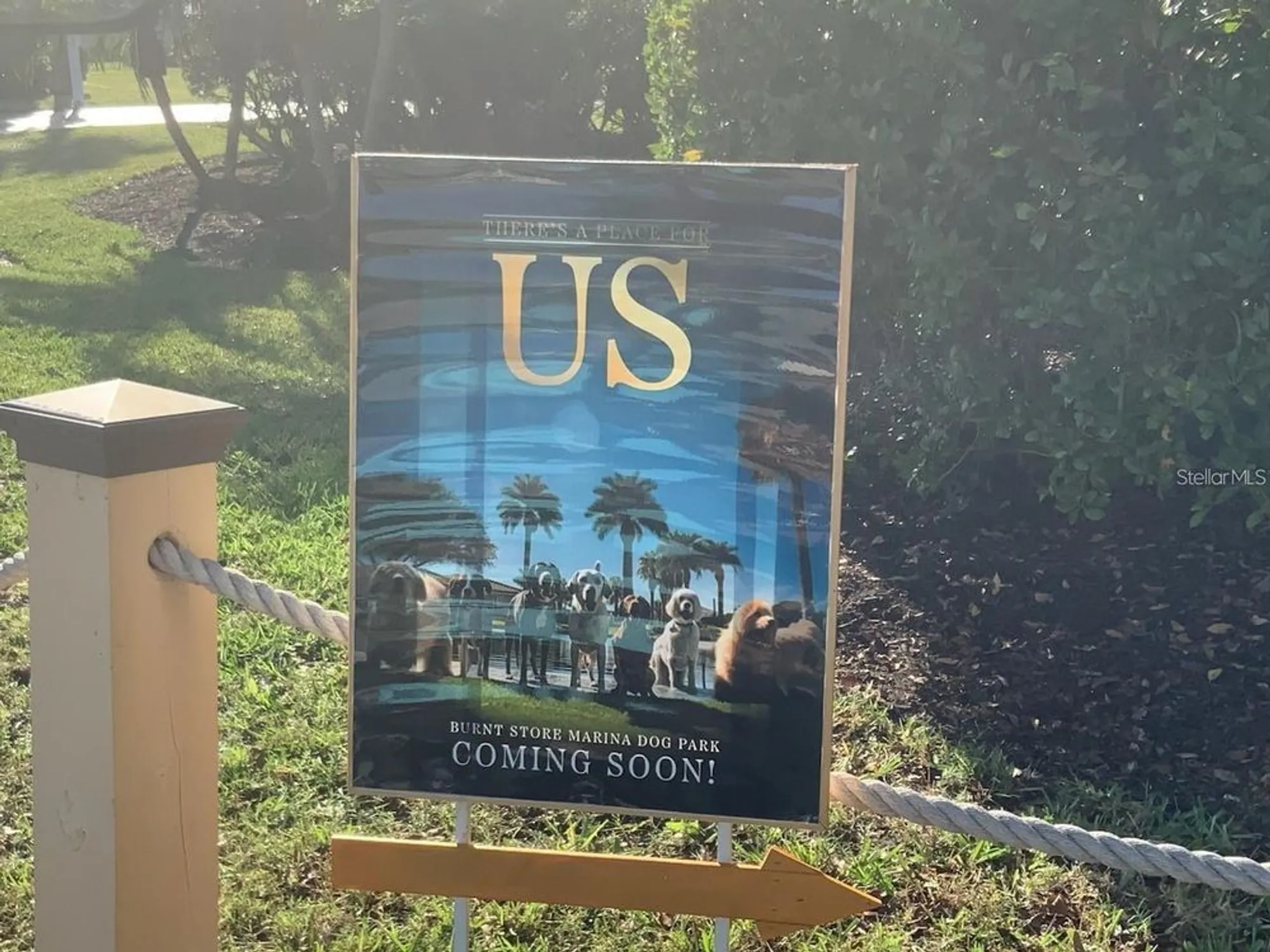 Property Slideshow image 61 of 62 | 3893 cape cole blvd, Punta Gorda, FL, 33955