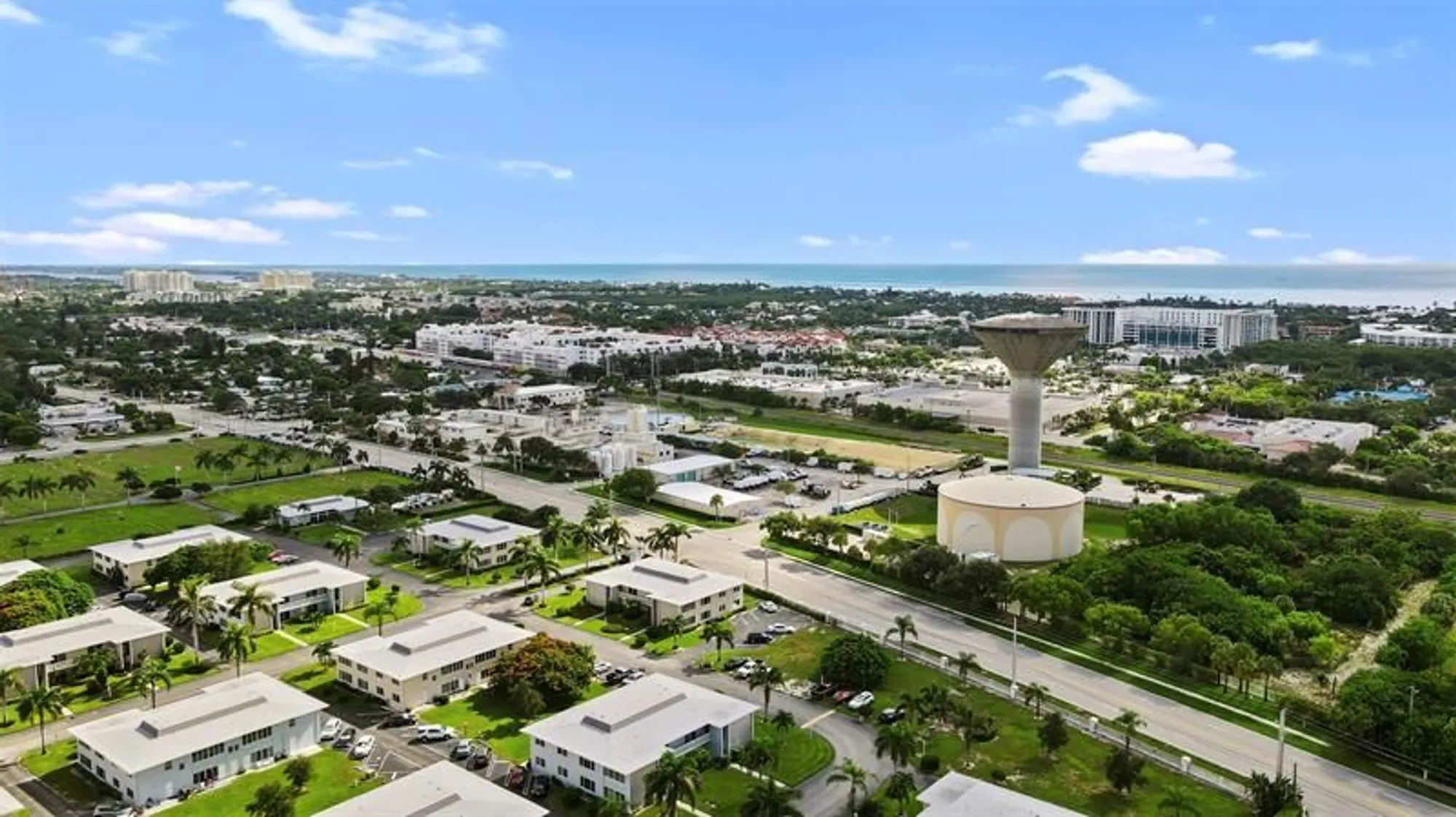 Property Slideshow image 20 of 22 | 90 south blvd 2c, Boynton Beach, FL, 33435