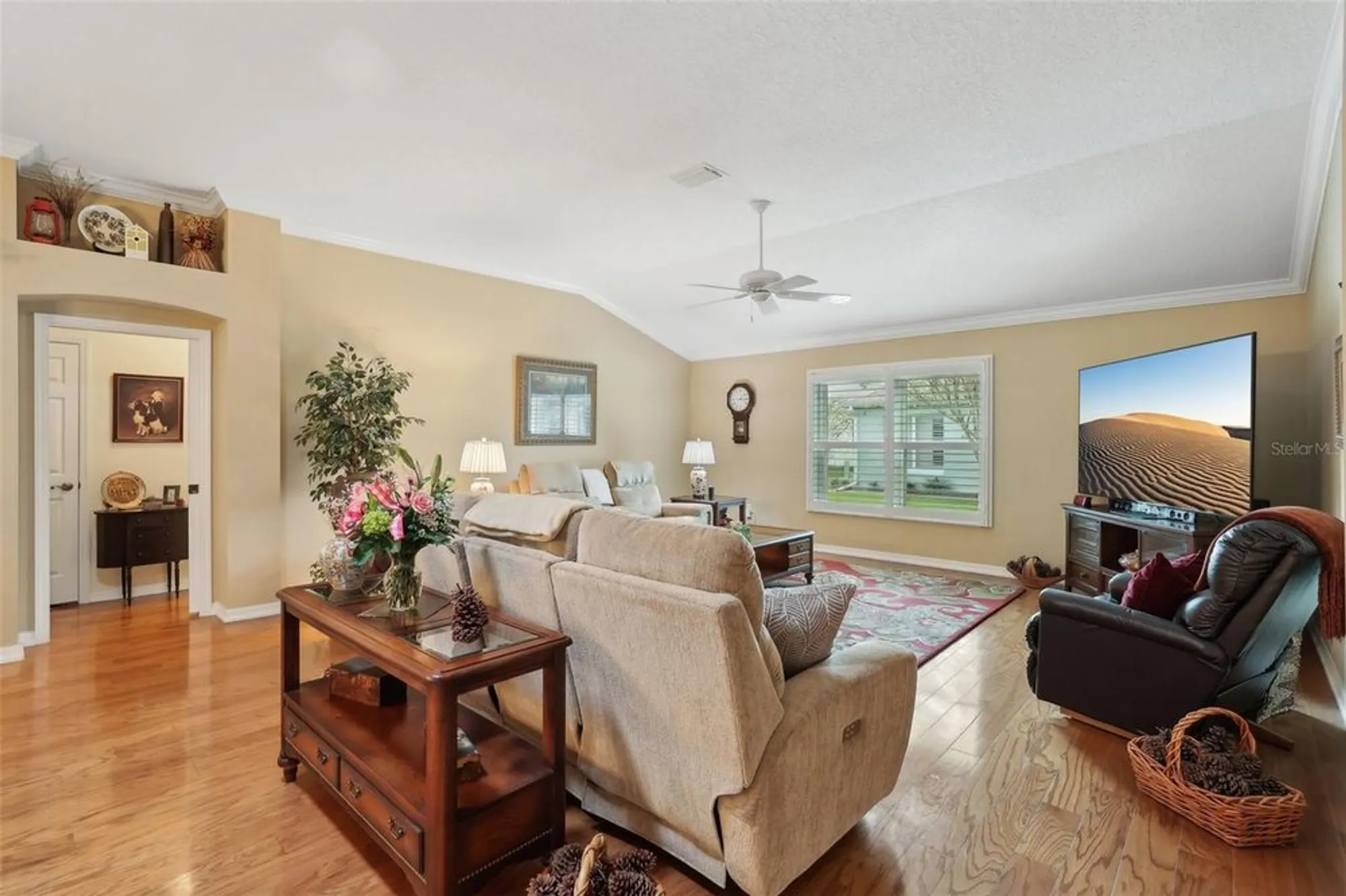 Property Slideshow image 10 of 74 | 610 espana st, The Villages, FL, 32159