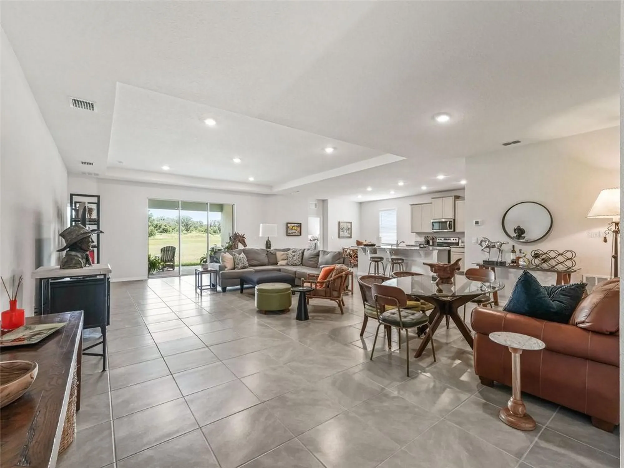 Property Slideshow image 6 of 41 | 4677 nw 51st ct, Ocala, FL, 34482