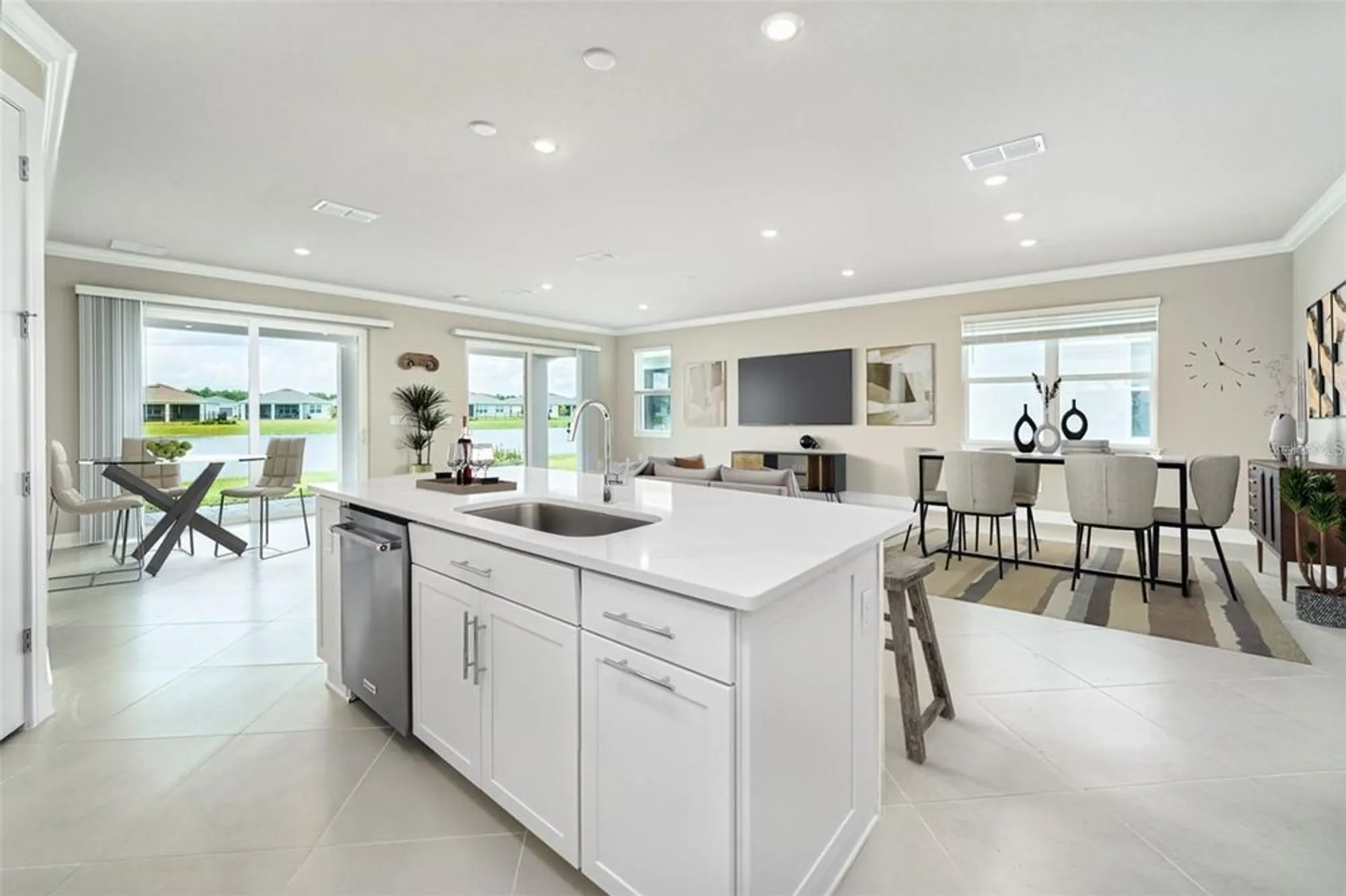 Property Slideshow image 11 of 64 | 2476 pine preserve ct, Saint Cloud, FL, 34771