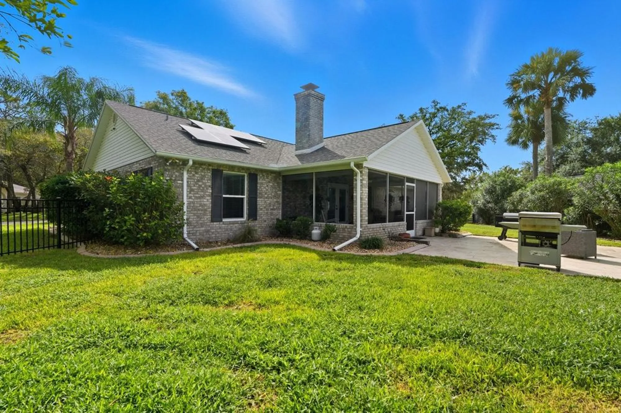 Property Slideshow image 45 of 52 | 2 silver lake way, Ormond Beach, FL, 32174