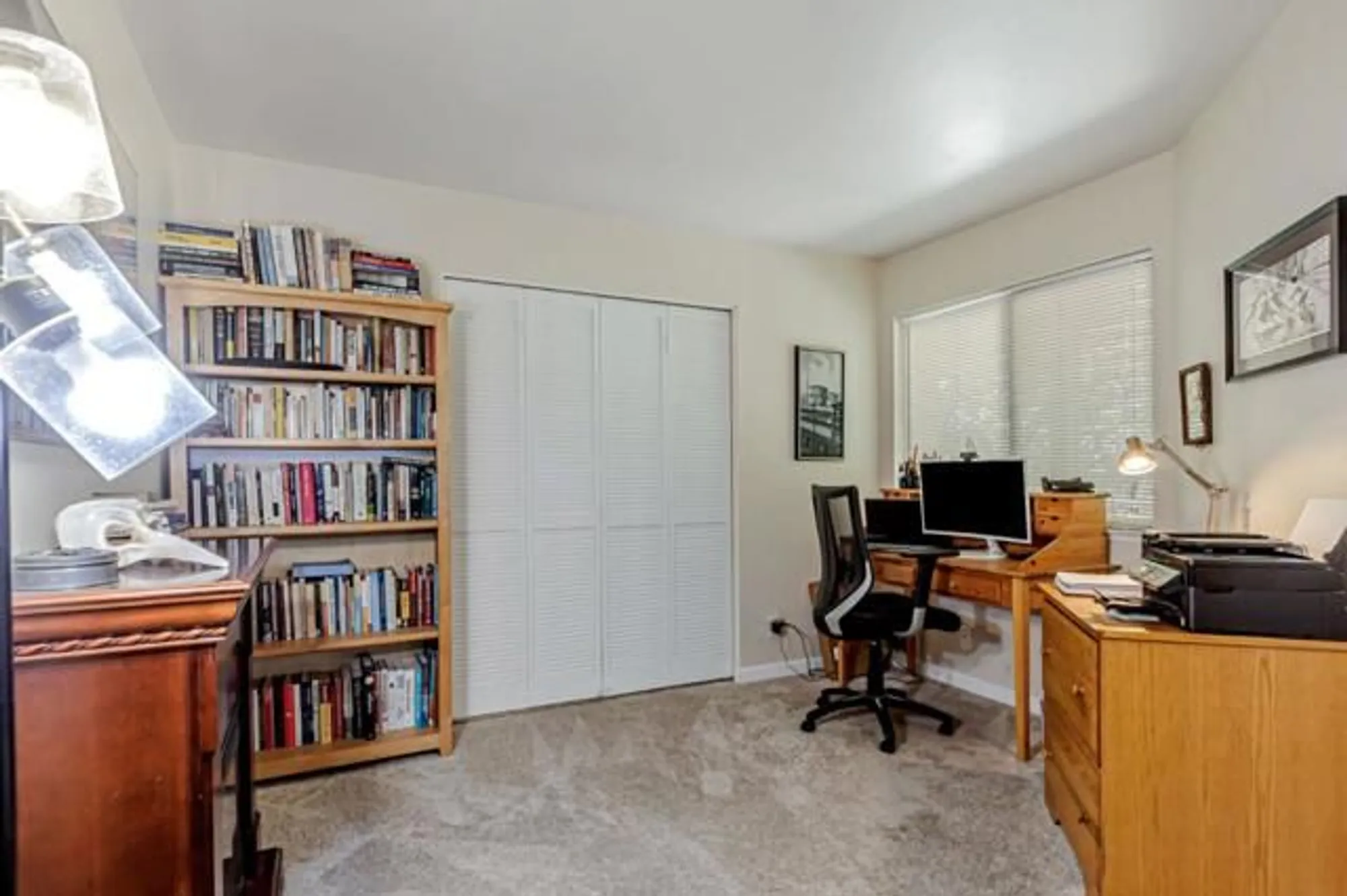 Property Slideshow image 27 of 67 | 8463 traminer ct, San Jose, CA, 95135