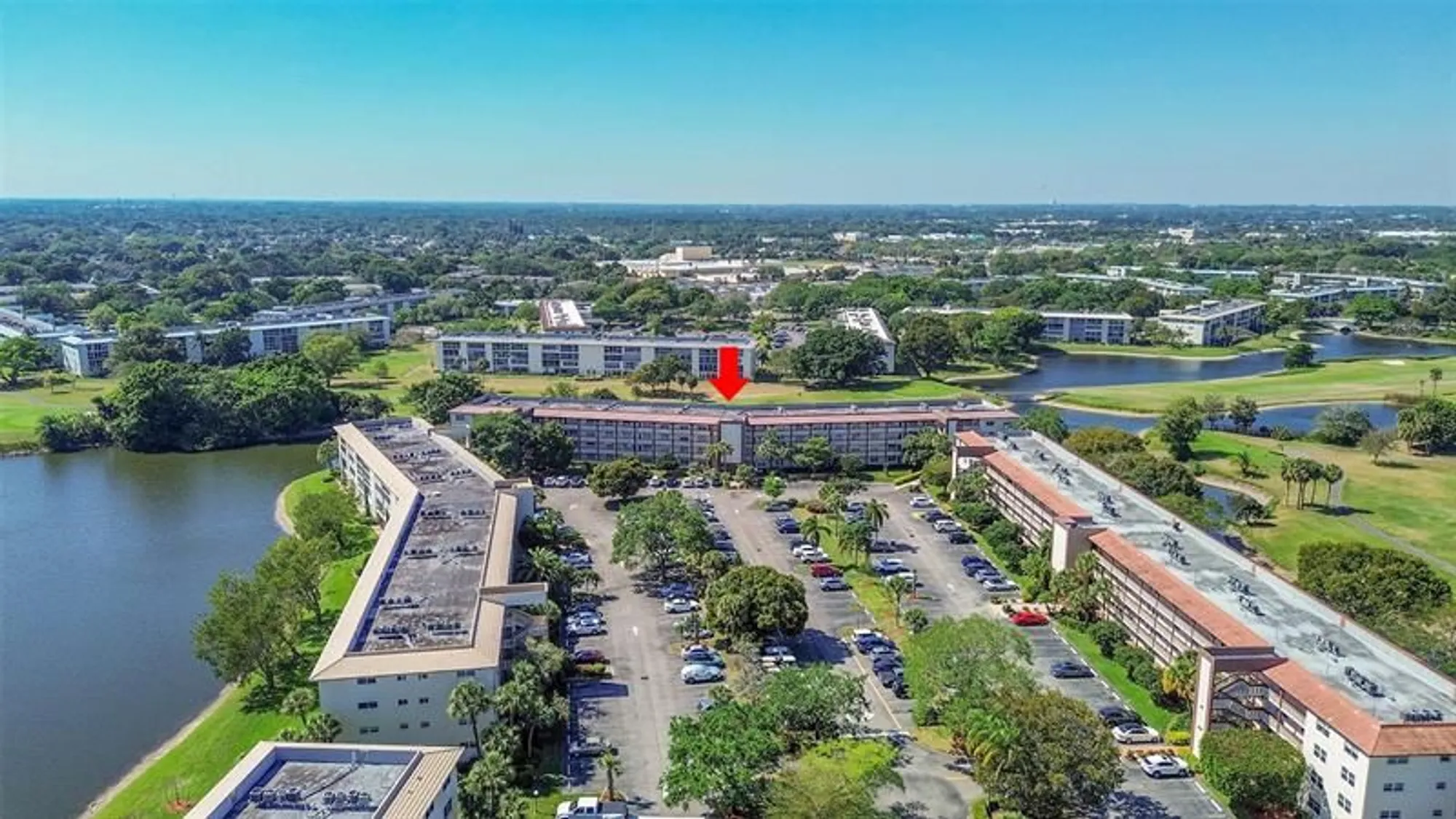 Property Slideshow image 42 of 43 | 3203 portofino pt b3, Coconut Creek, FL, 33066