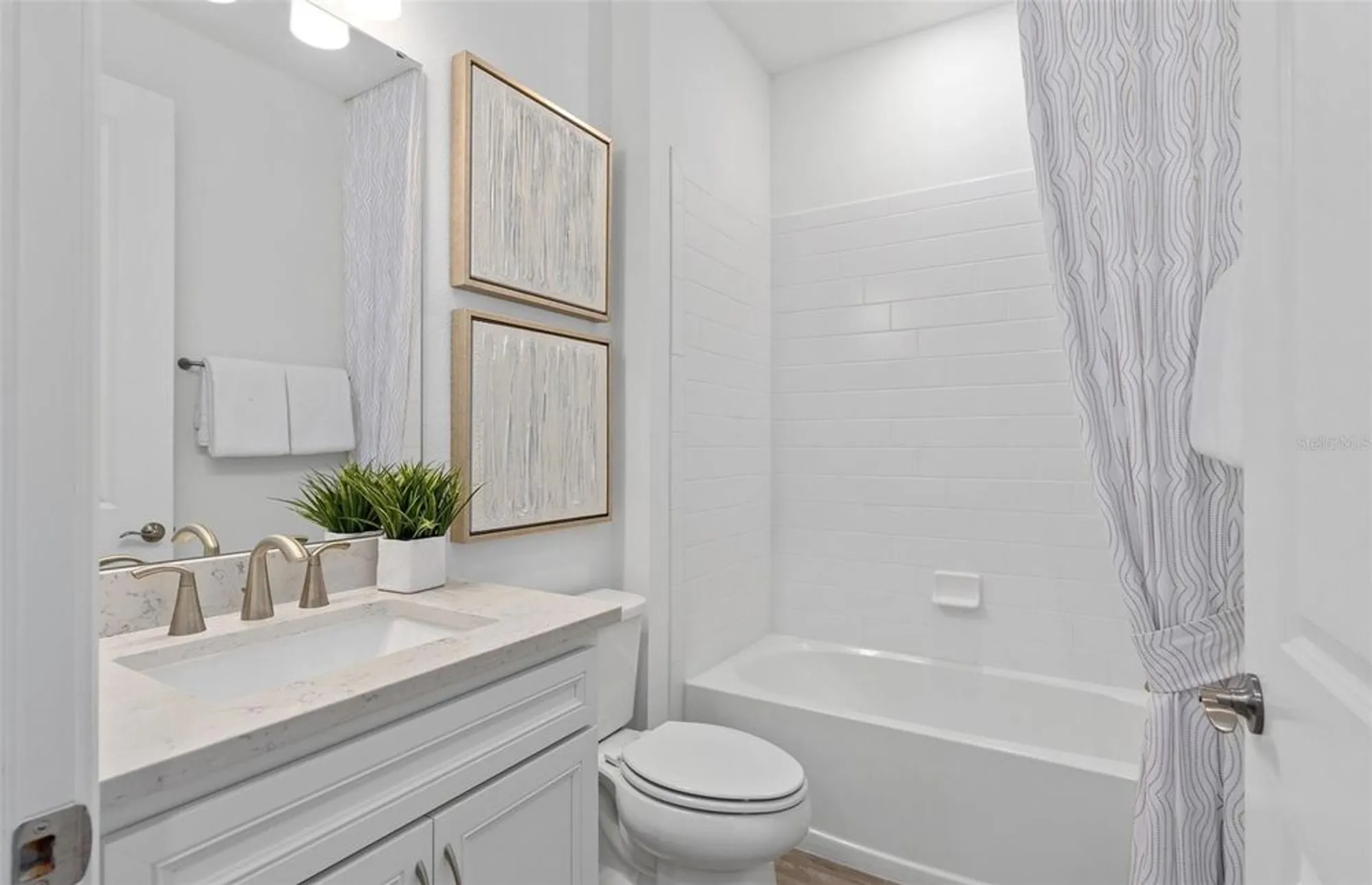 Property Slideshow image 10 of 35 | 6208 citrus grove ct, Saint Cloud, FL, 34771