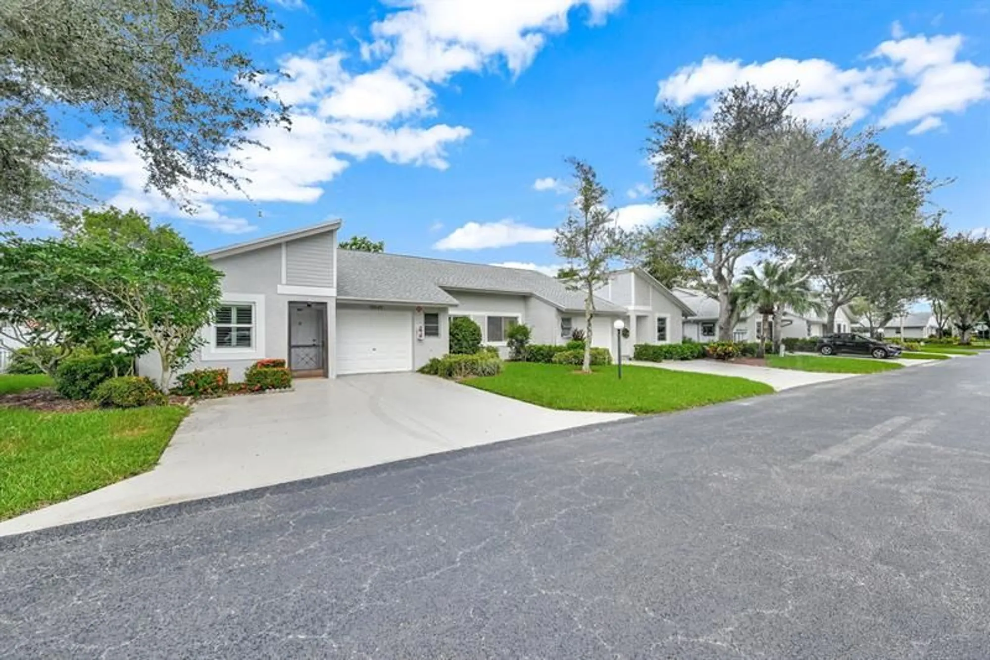 Property Slideshow image 31 of 49 | 8943 sunscape ln # 8943, Boca Raton, FL, 33496