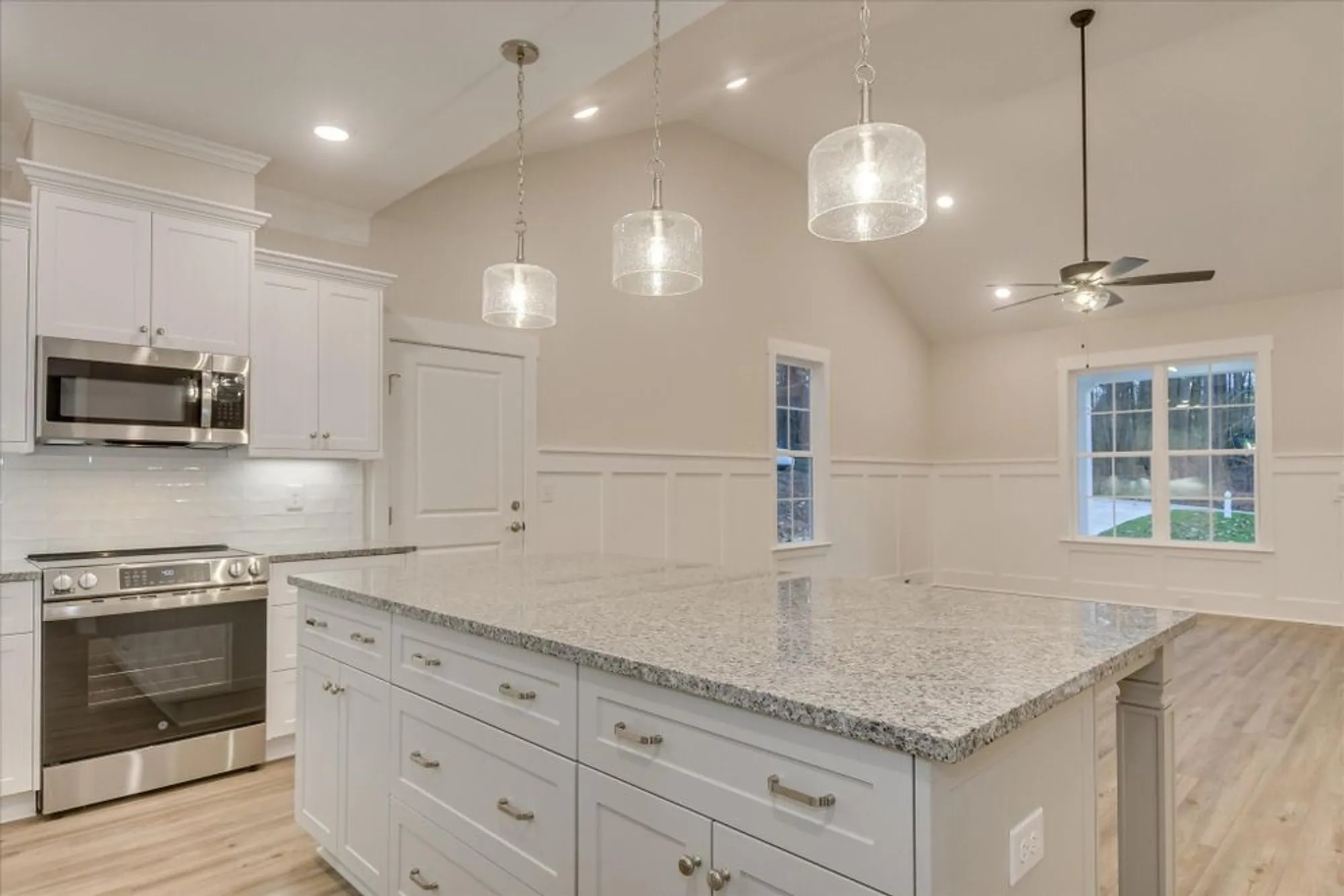 Property Slideshow image 16 of 33 | 131 southwind dr, Mc Cormick, SC, 29835