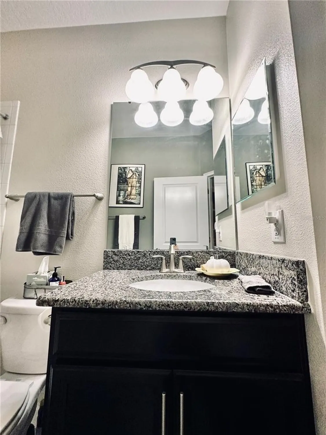 Property Slideshow image 31 of 75 | 3596 kinley brooke ln, Clermont, FL, 34711