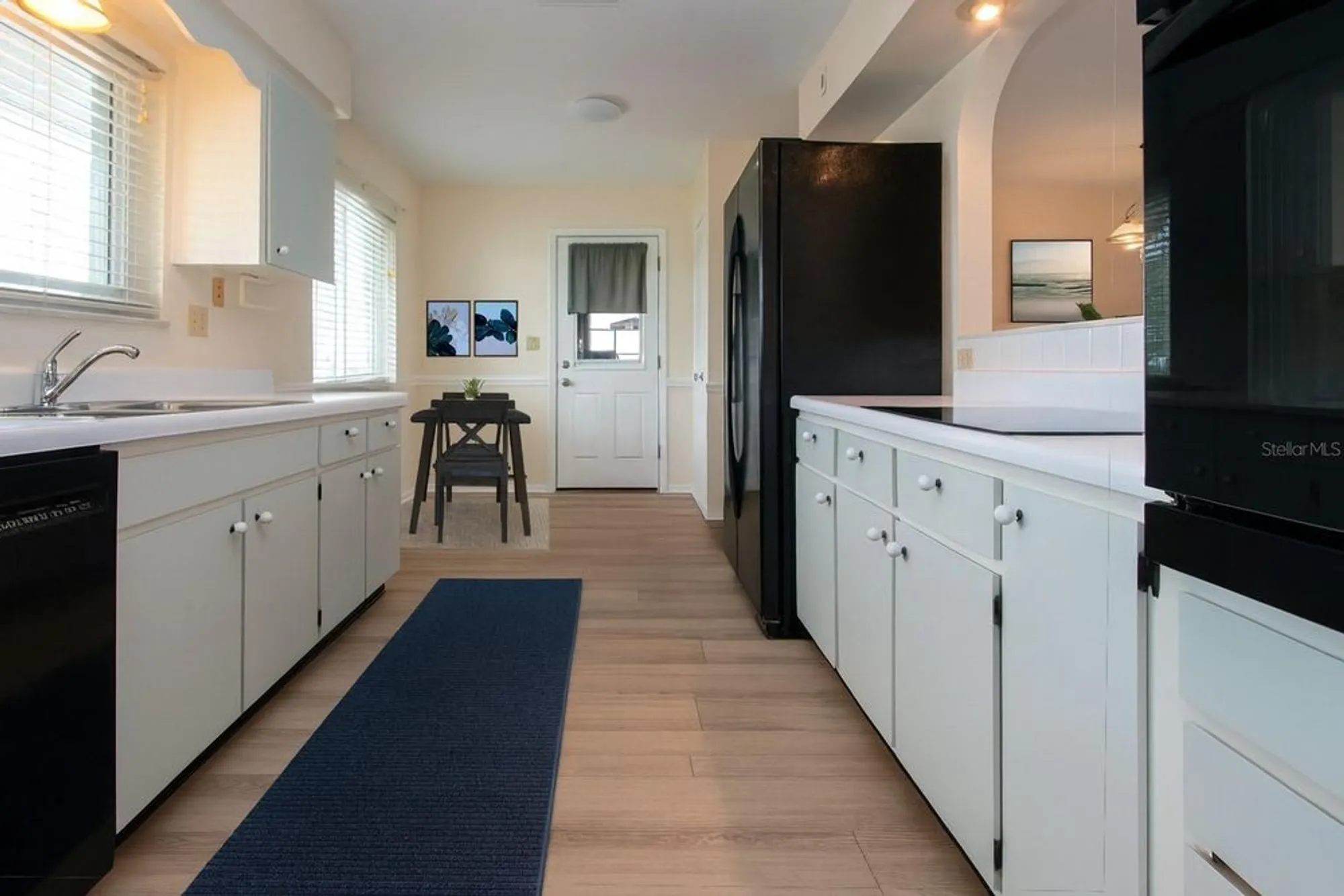 Property Slideshow image 15 of 56 | 1715 danbury dr, Sun City Center, FL, 33573