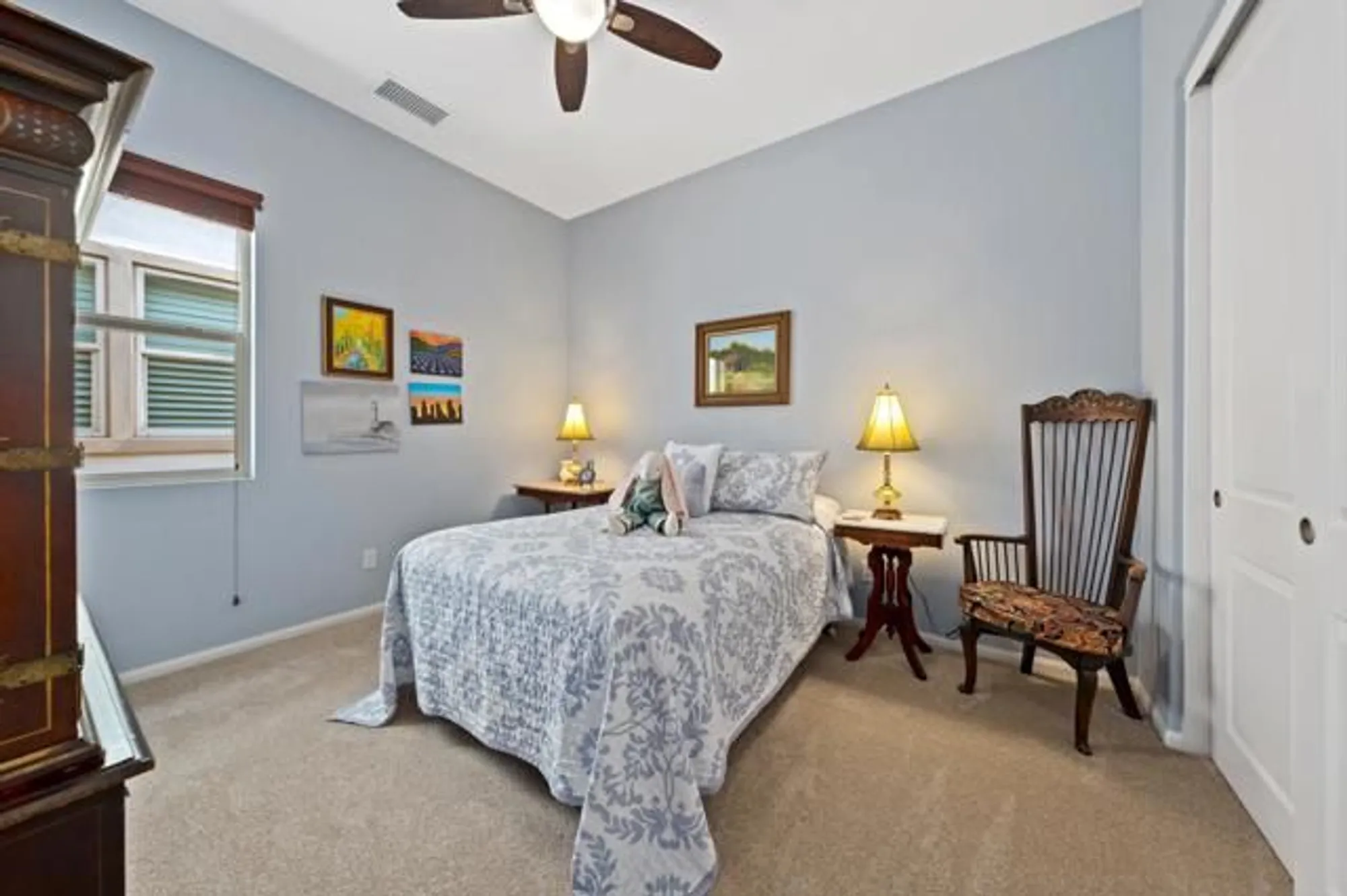 Property Slideshow image 24 of 61 | 51482 longmeadow st, Indio, CA, 92201